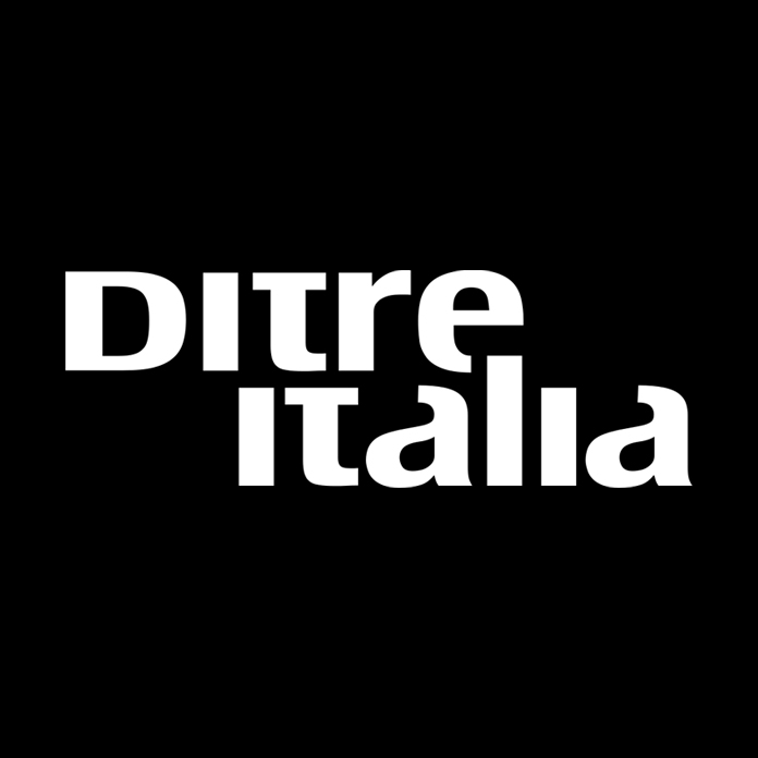 Ditre Italia