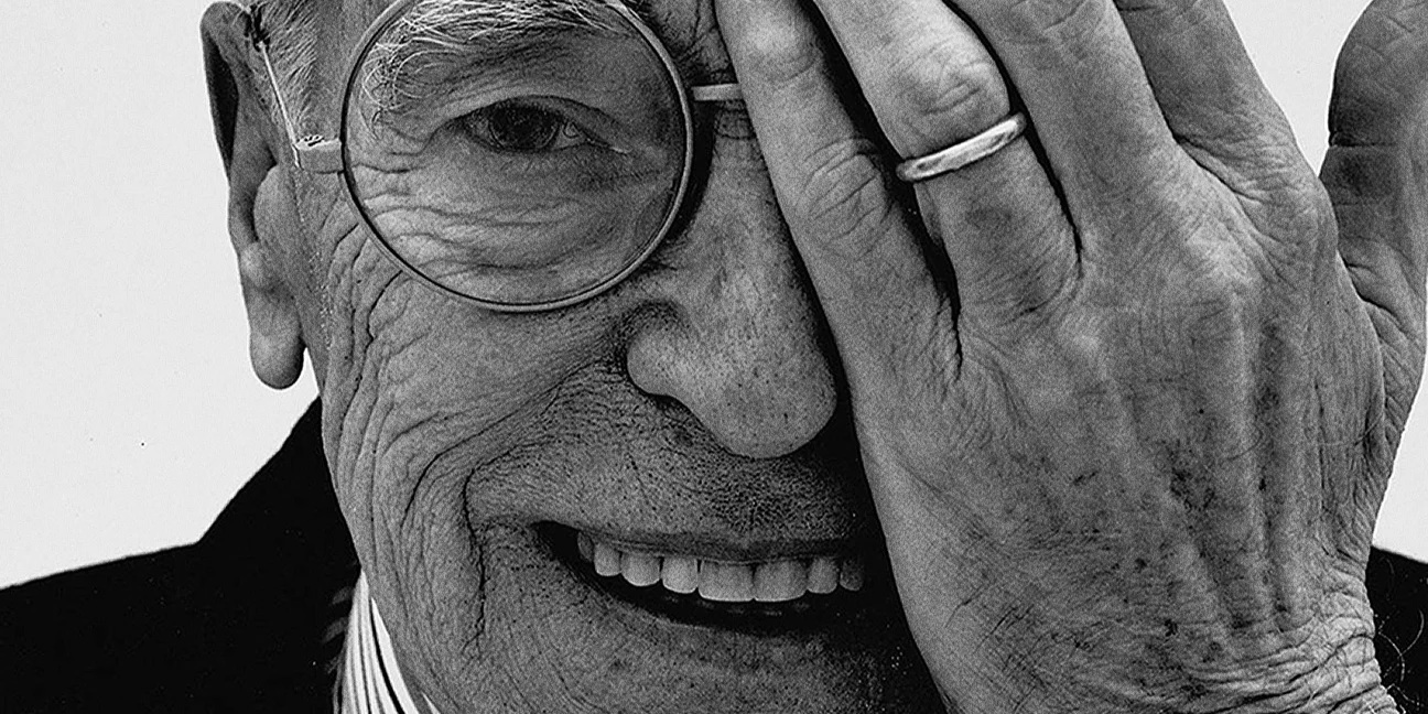Achille Castiglioni