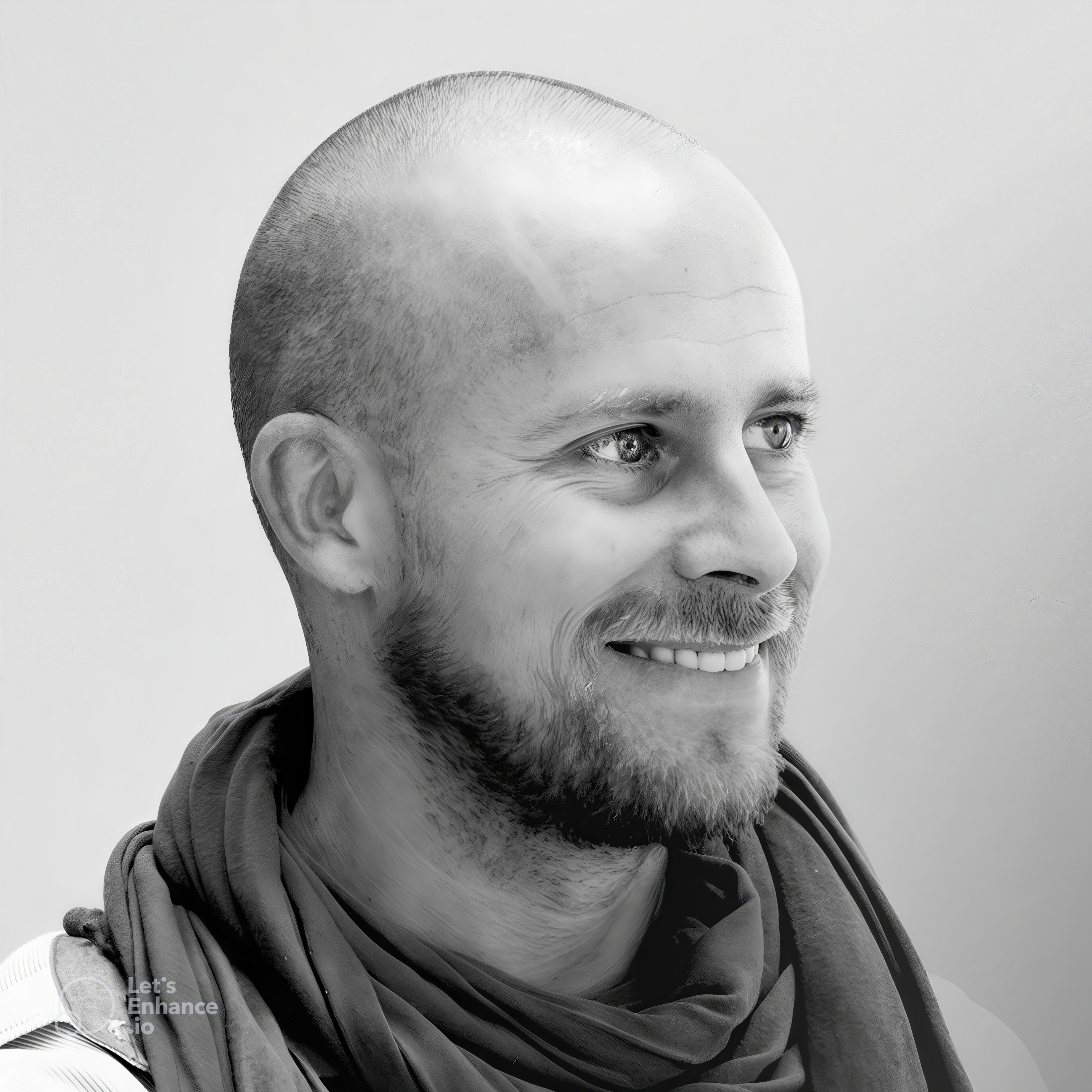 Александро Бусана