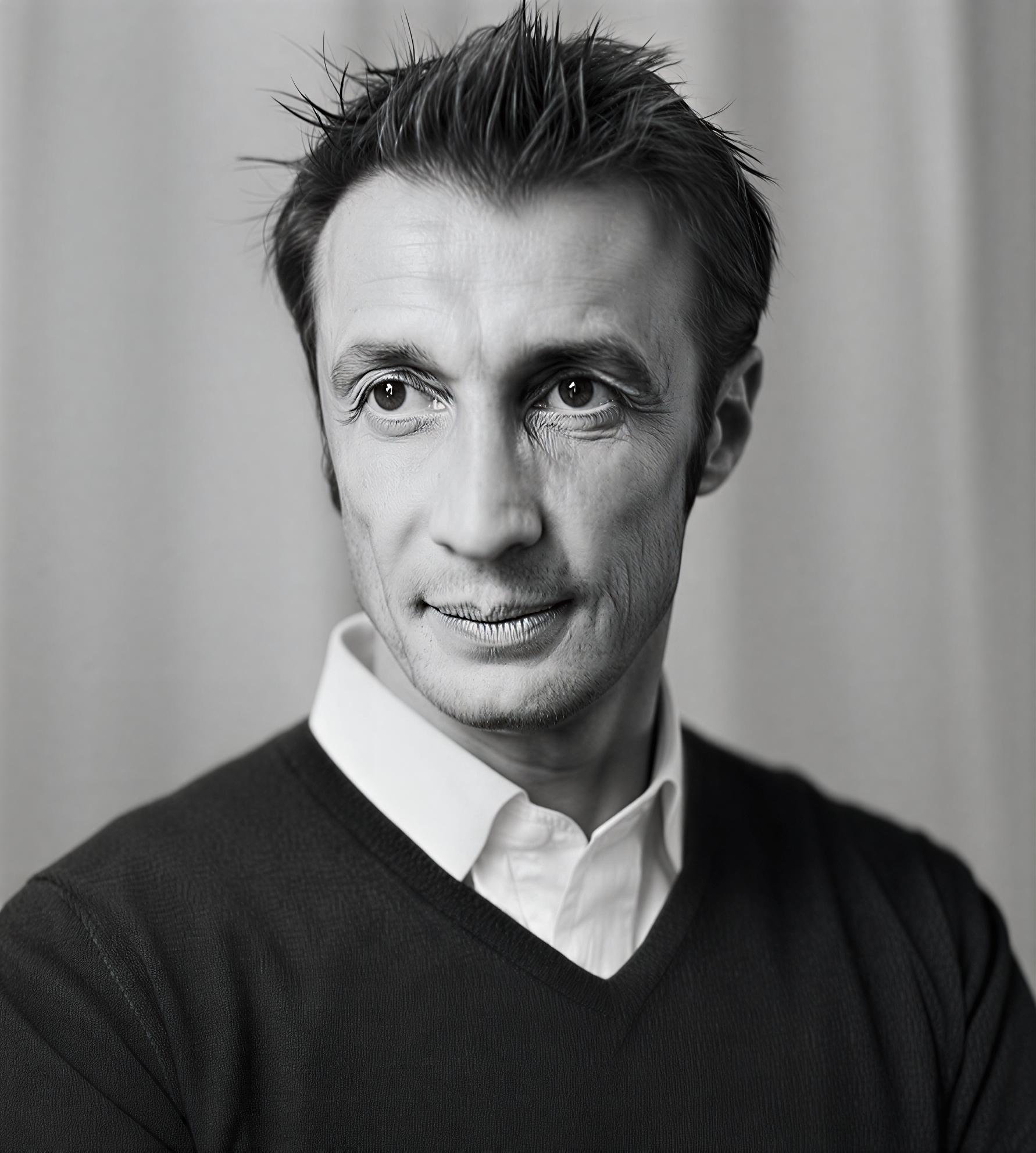 Карло Коломбо