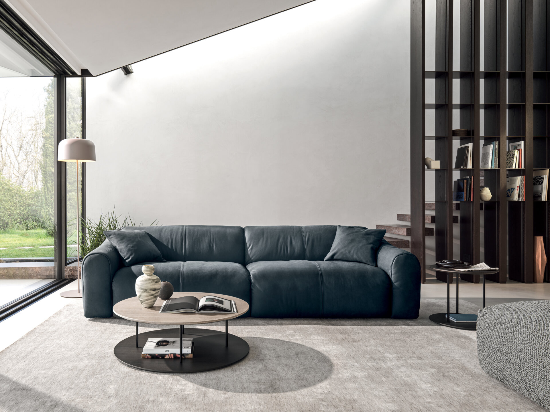 Dainelli Studio