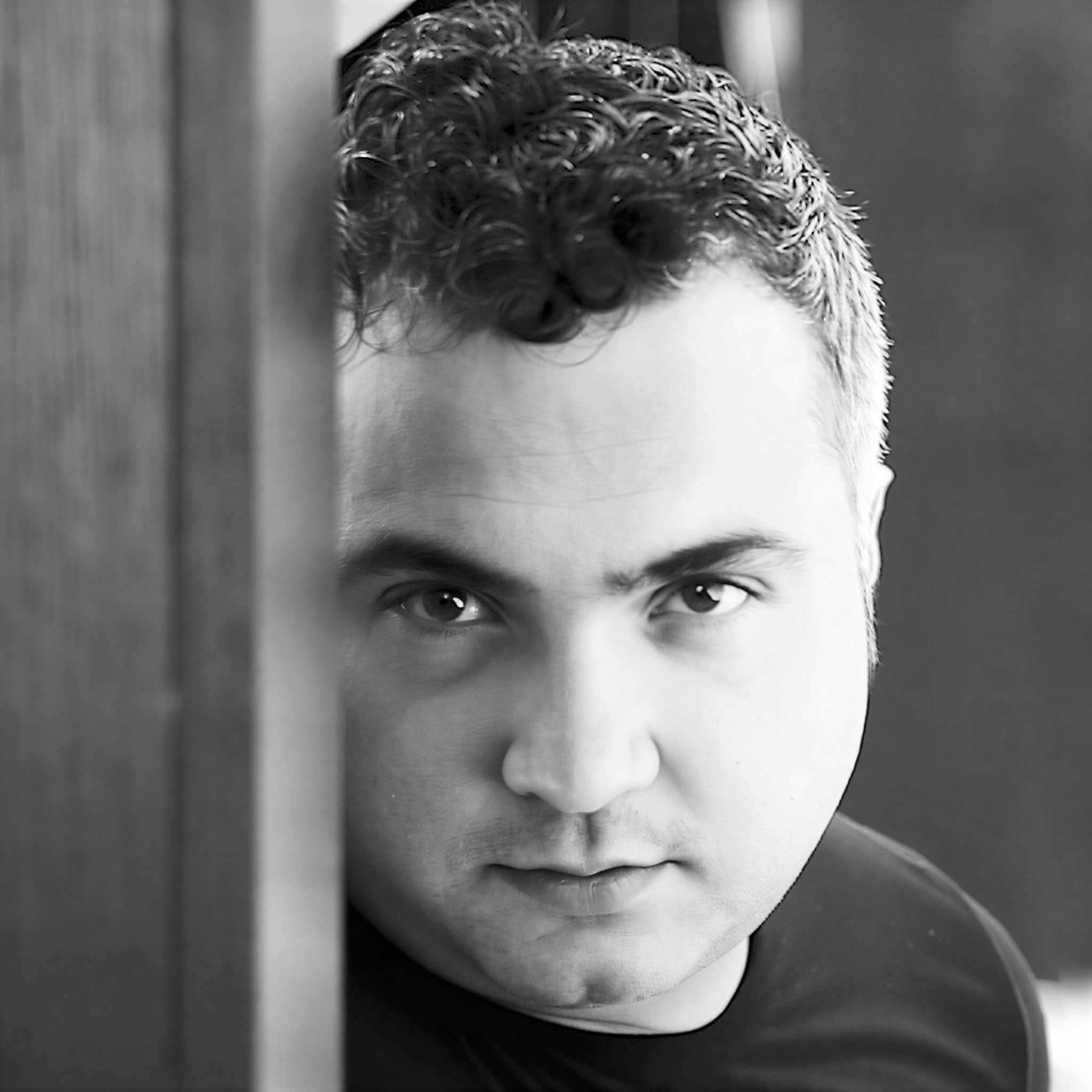 Доменико Де Пало