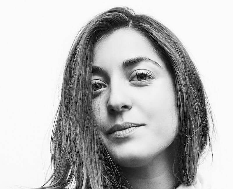 Federica Biasi
