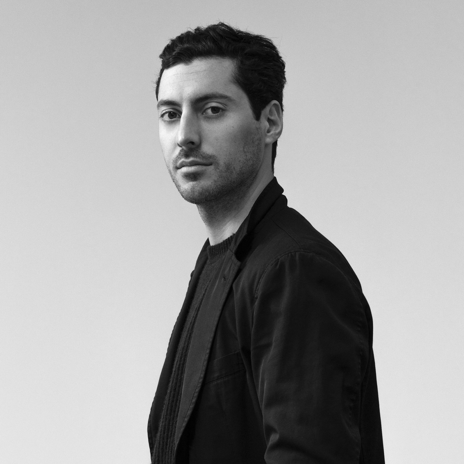 Guglielmo Poletti