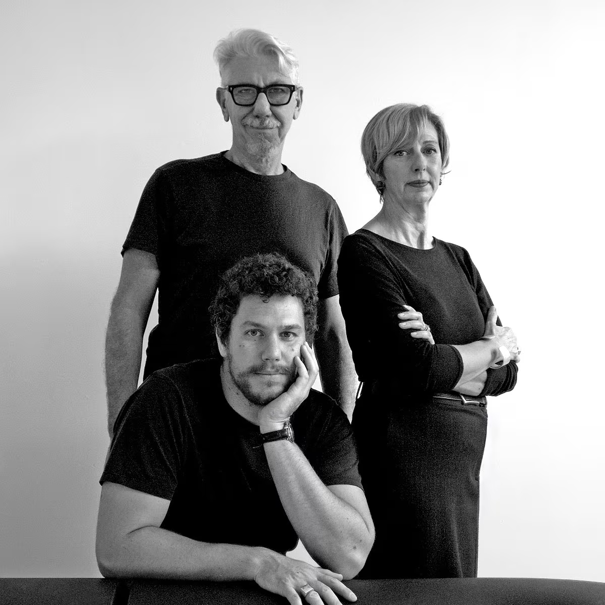 LCM MARIN design studio