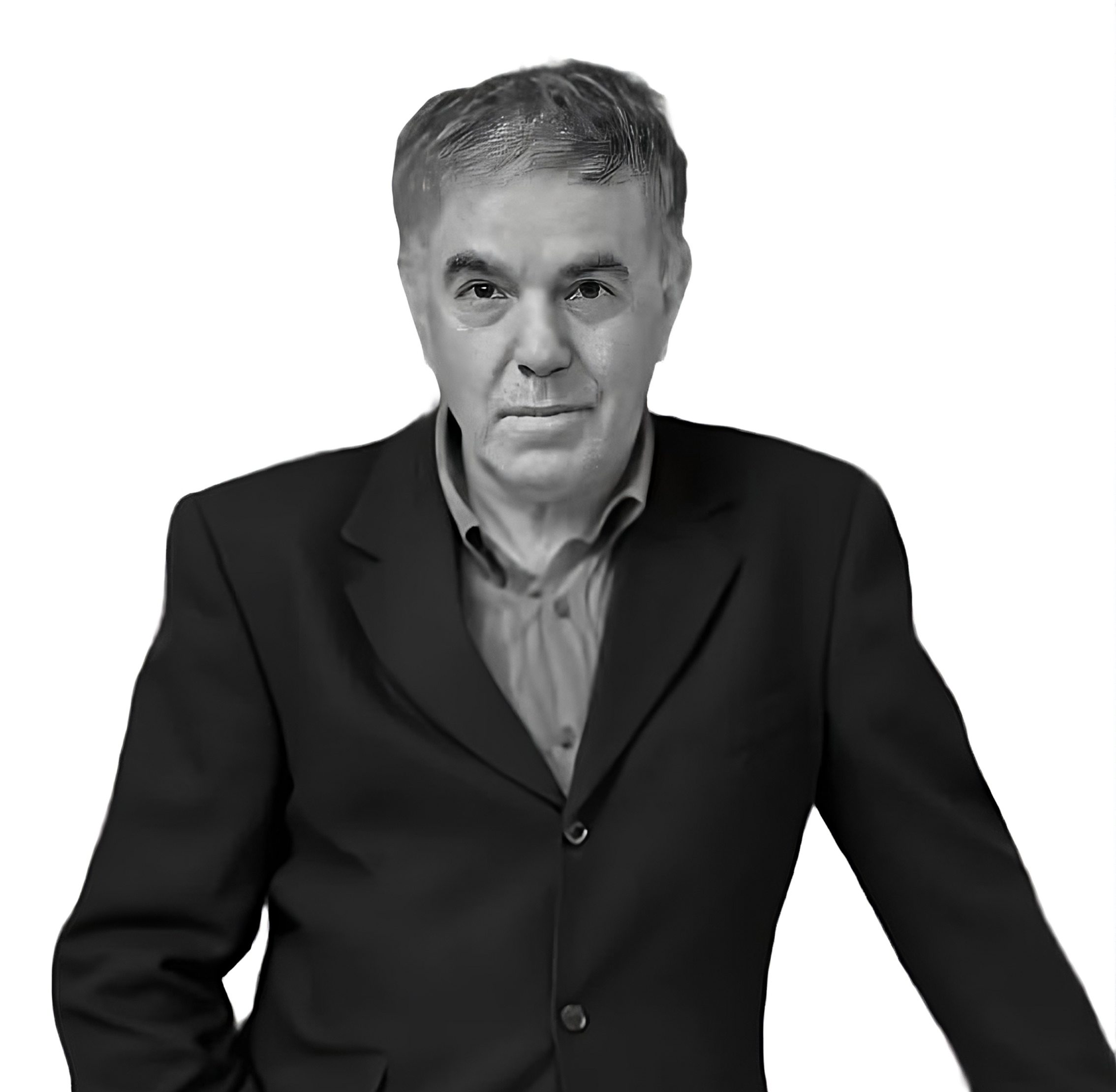 Лучиано Тревизиол