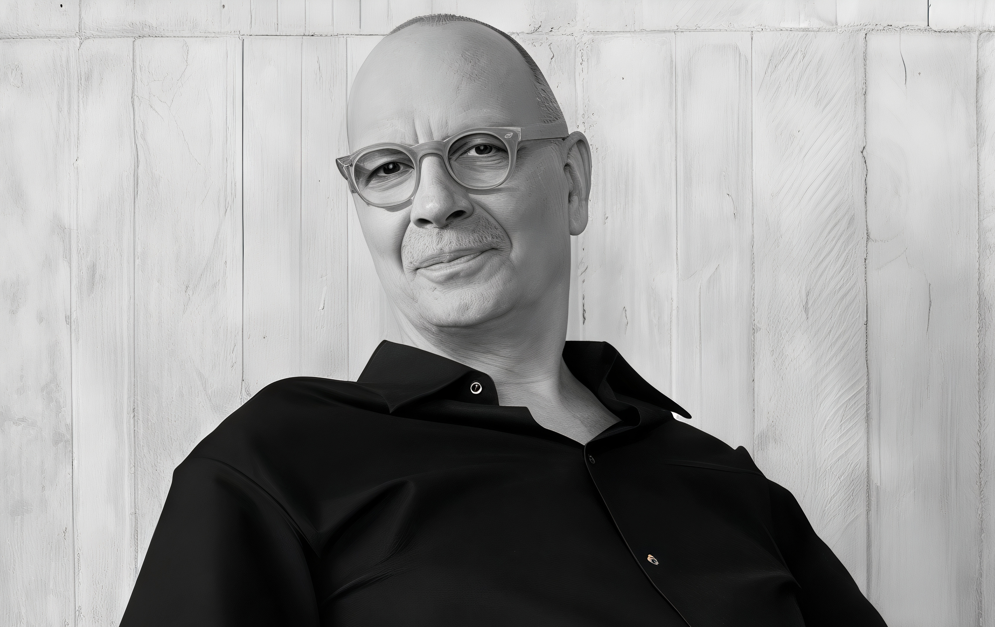 Роберто Лаццерони