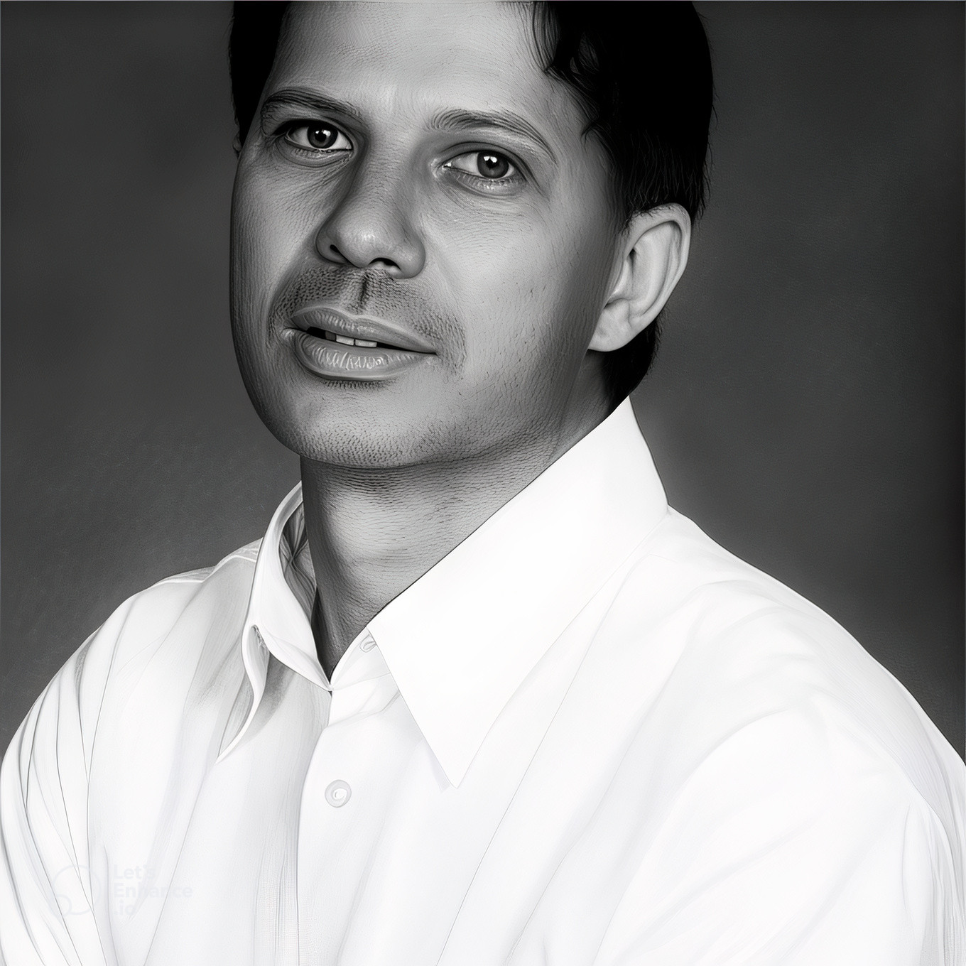 Серджио Бичего