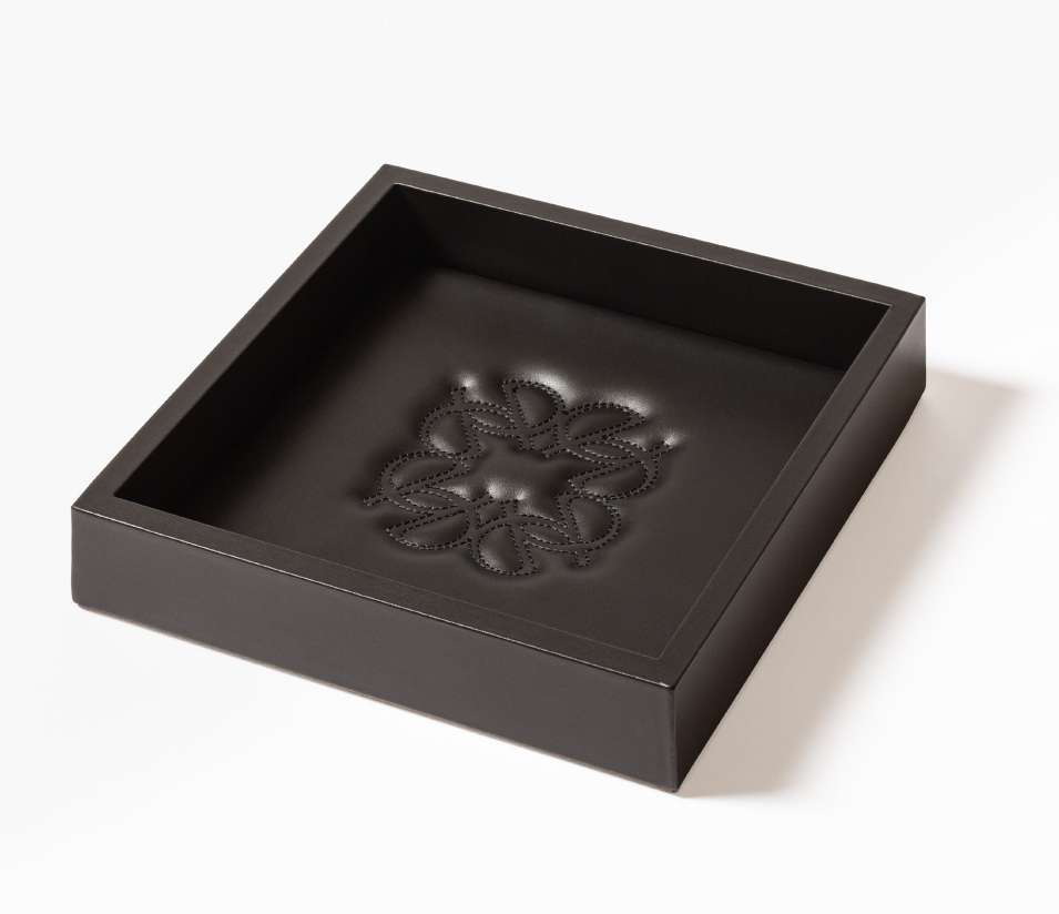 Поднос для мелочей Ecusson