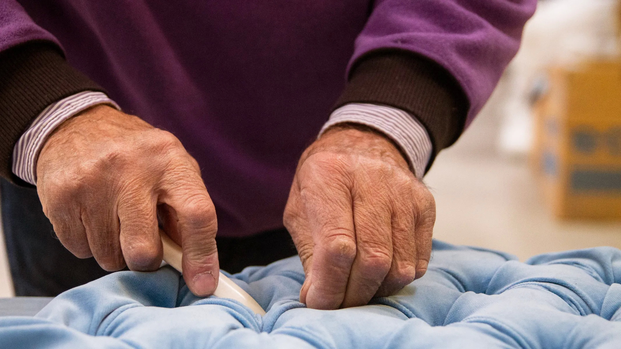 Мебель  – лучшие традиции