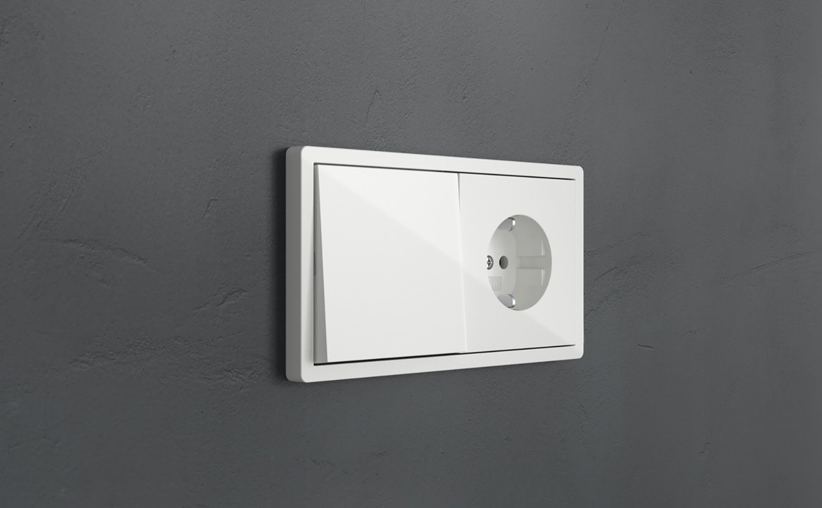 Партнерство с фабрикой Gira