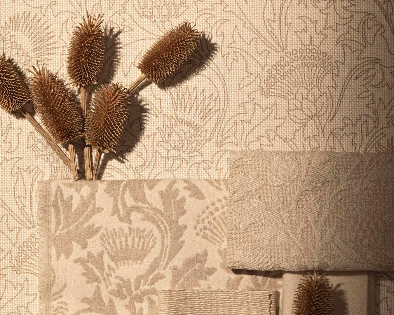 Loro Piana Interiors в Казахстане