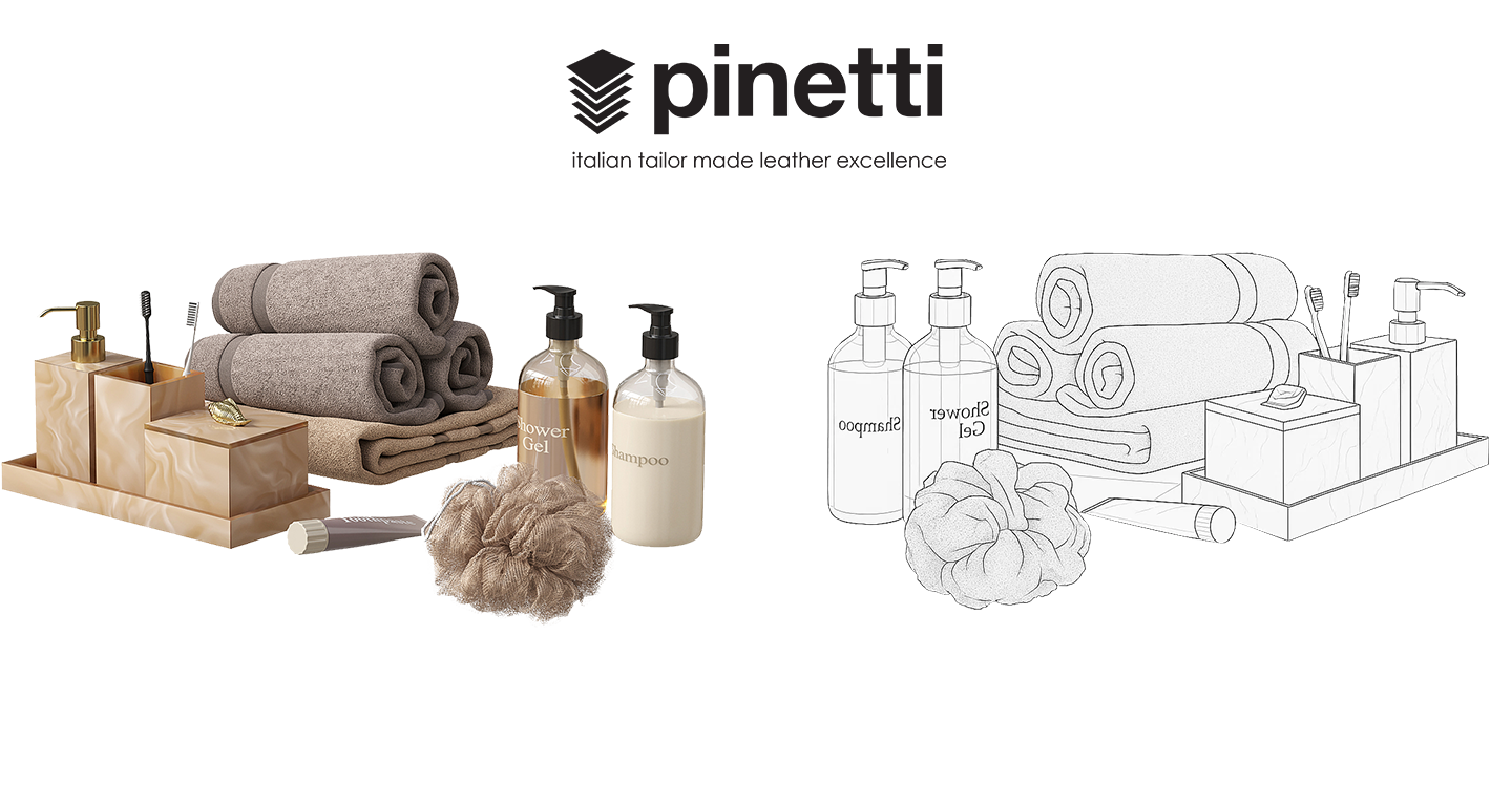Pinetti