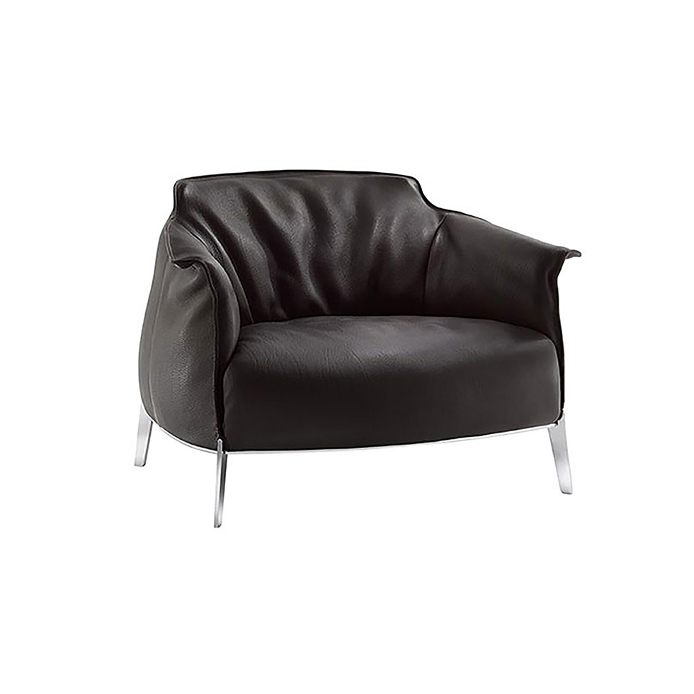 Archibald gran comfort