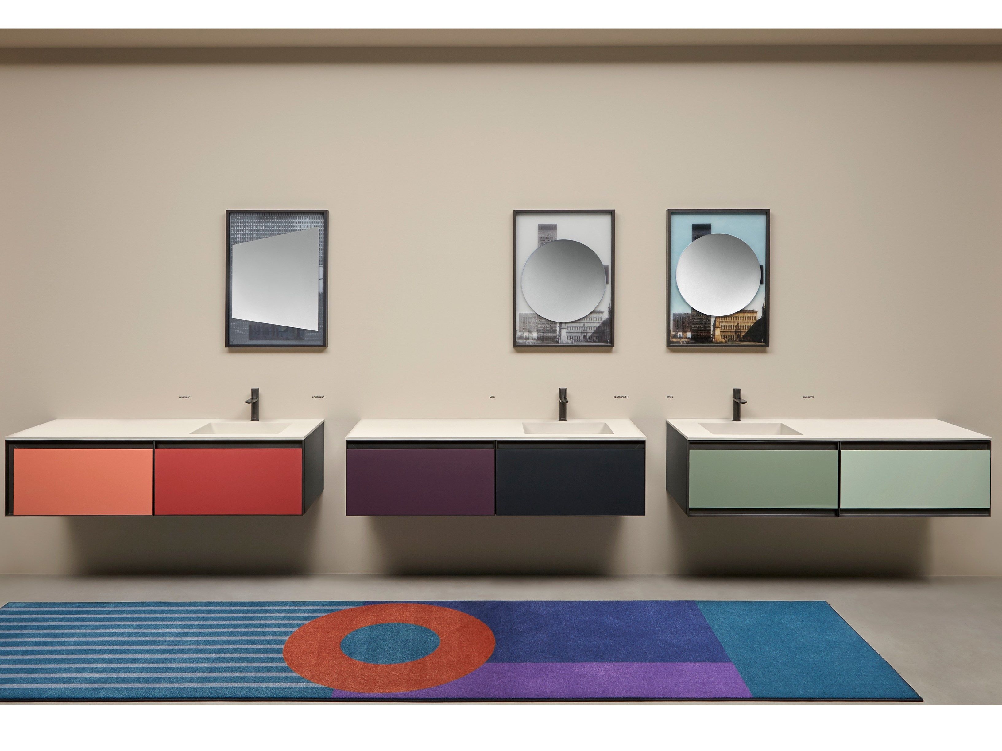 Atelier Colore