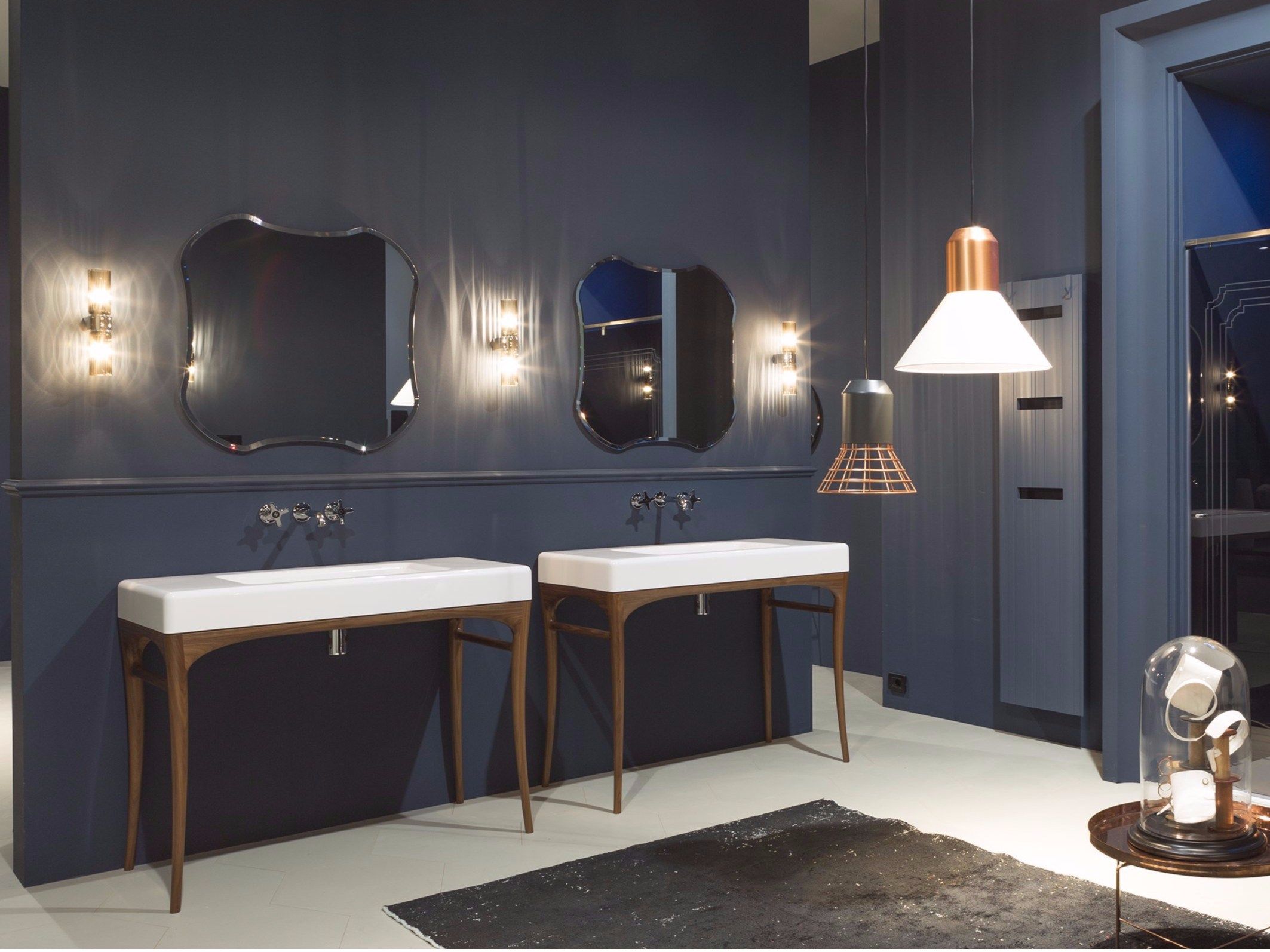 Ilbagno