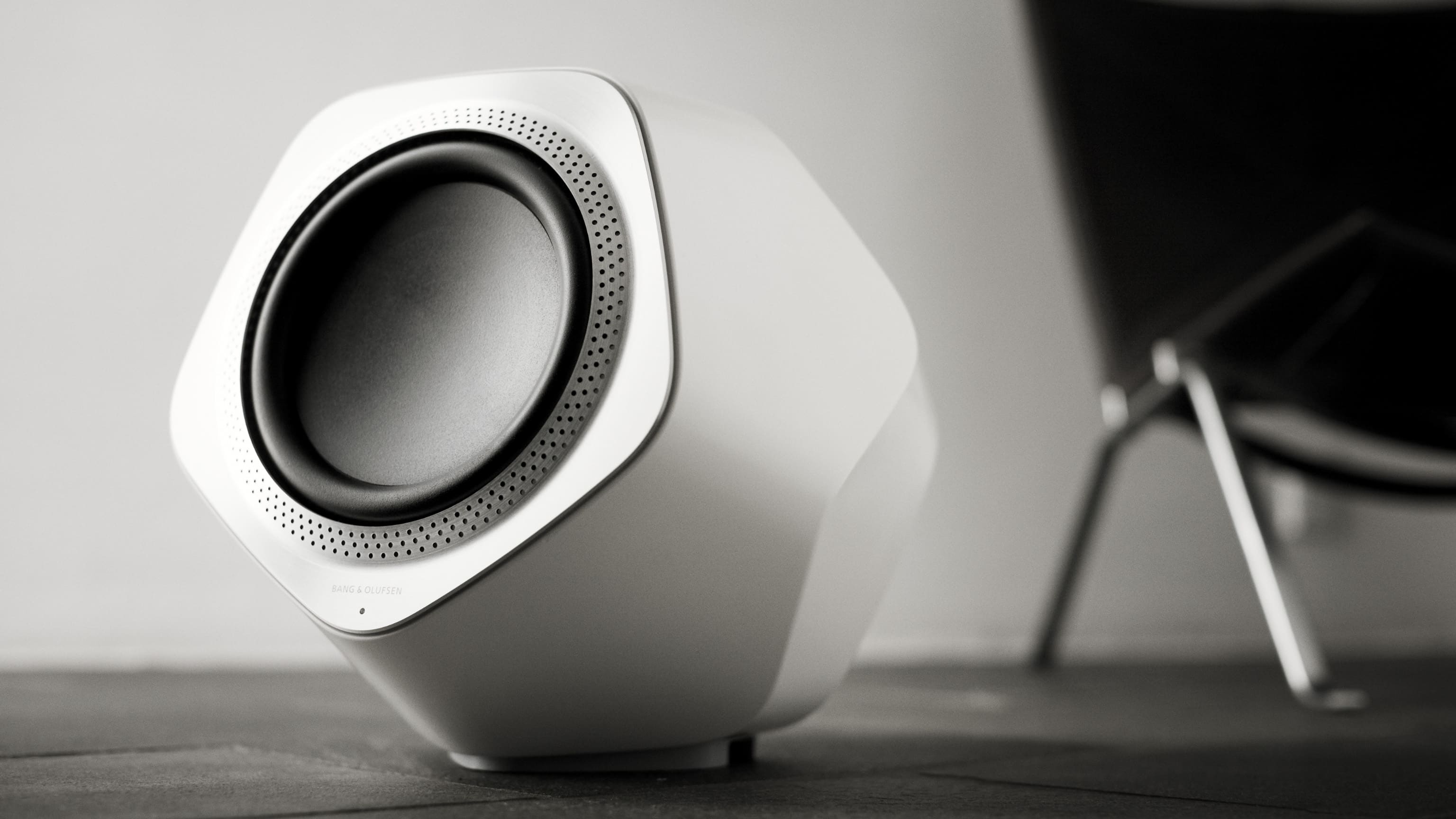 Beolab 19
