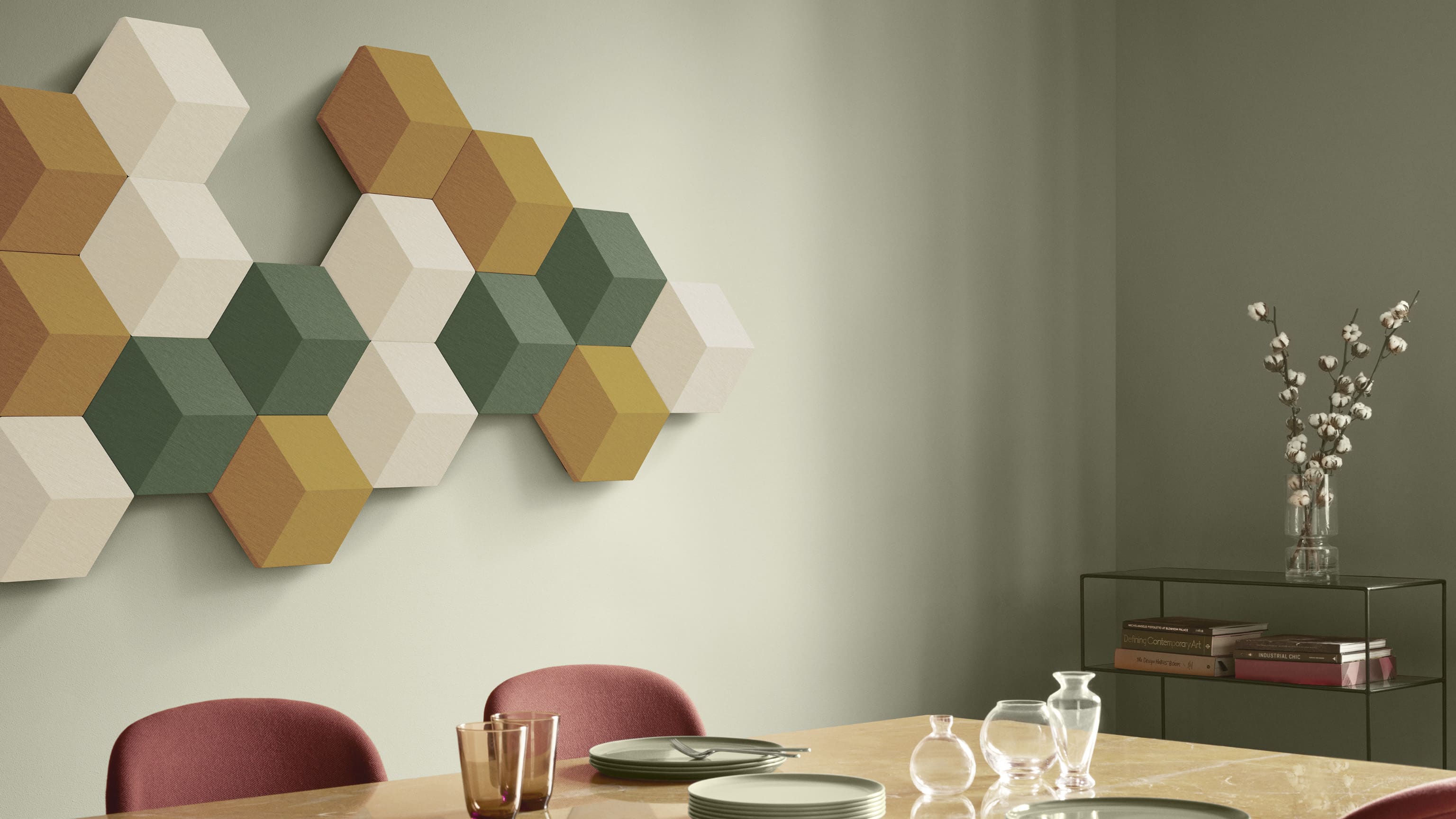 Beosound Shape