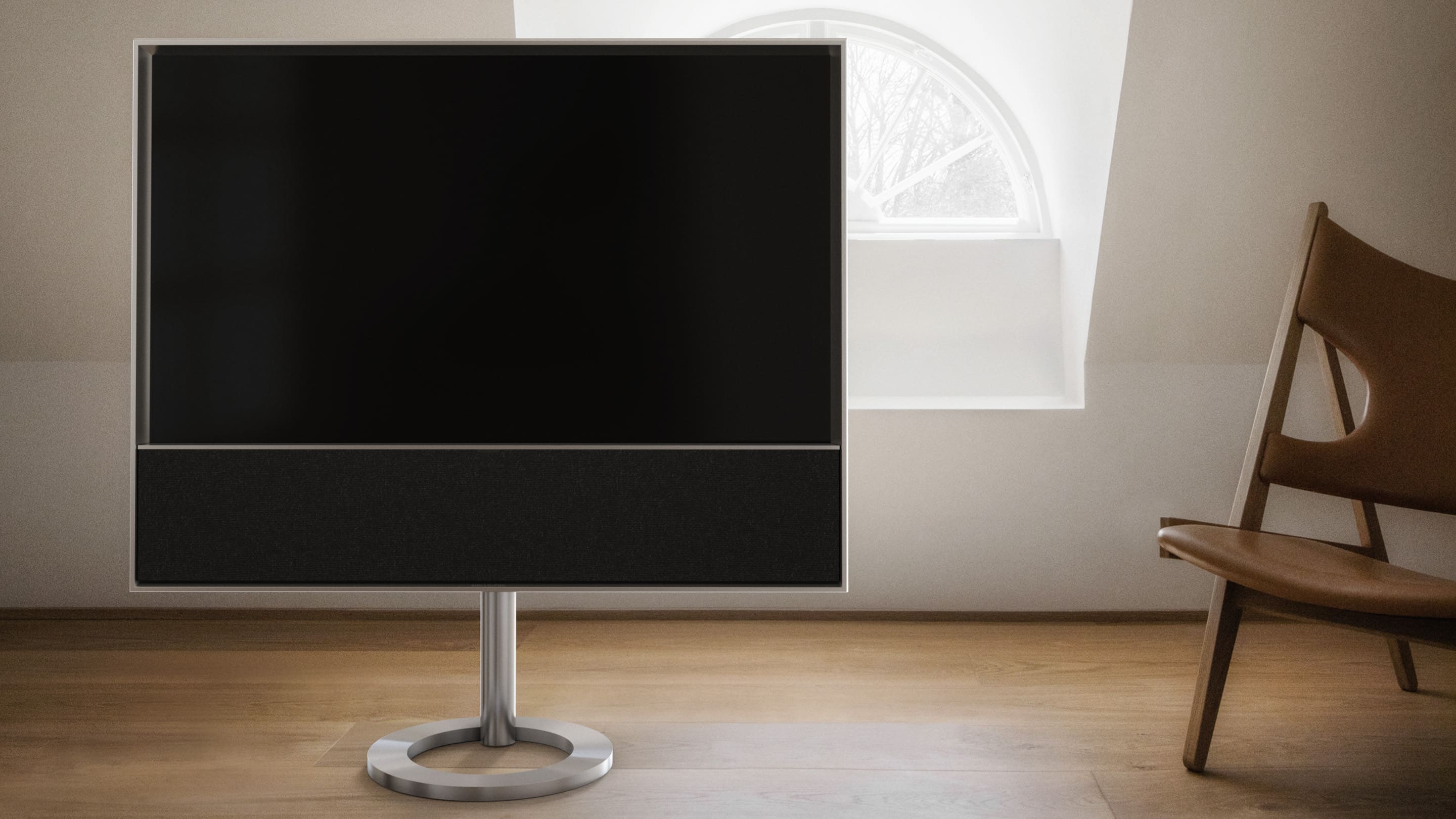 Beovision Contour