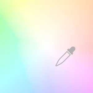 Color Pearl