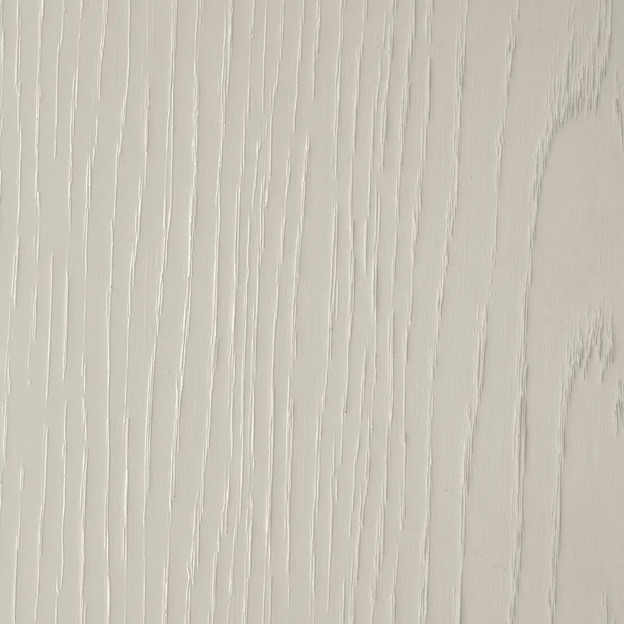 Coloroc
