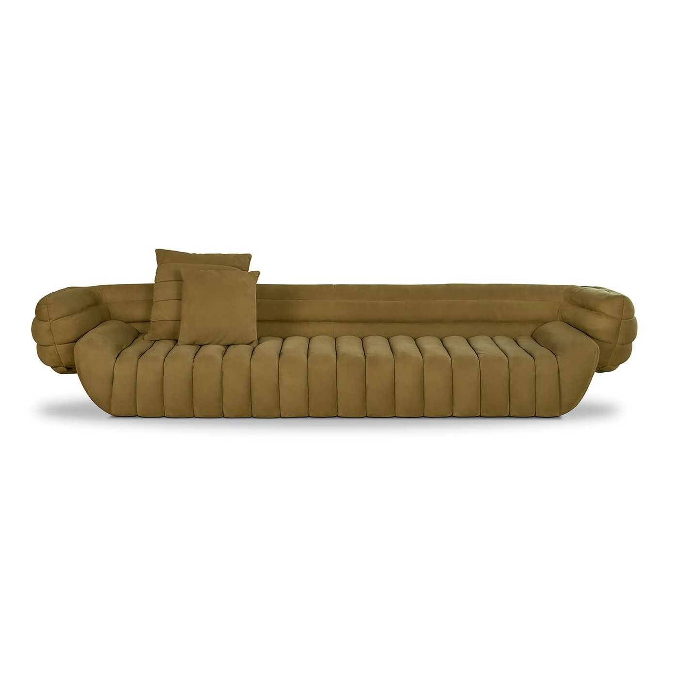 Taktile