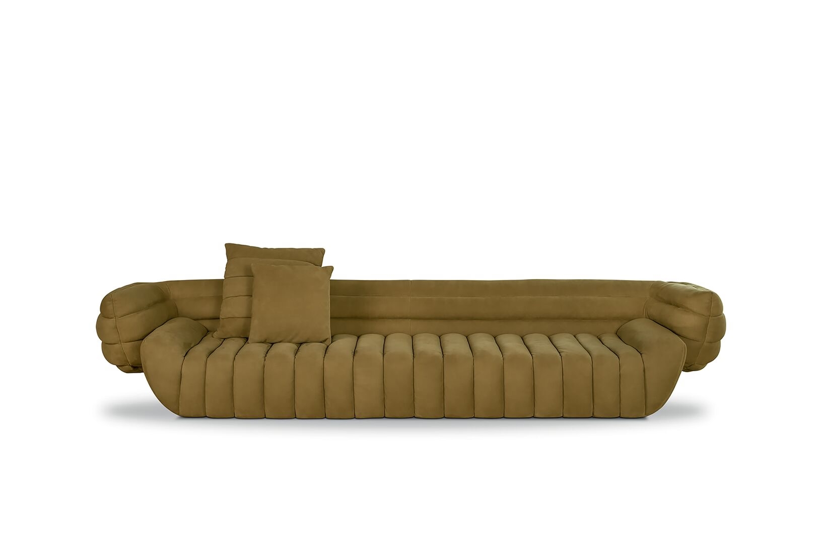 Taktile