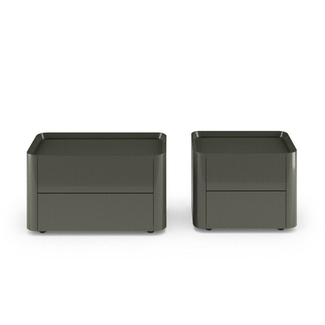 Arragan night accessories