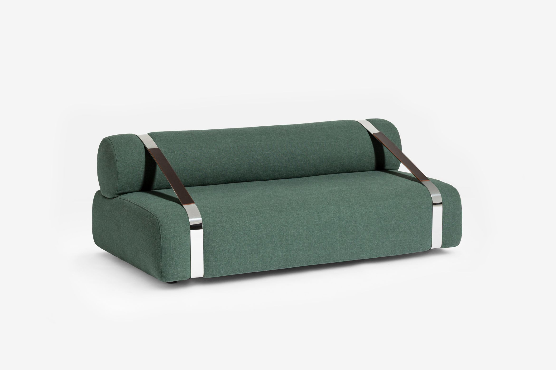диван Carpanese Home Meg