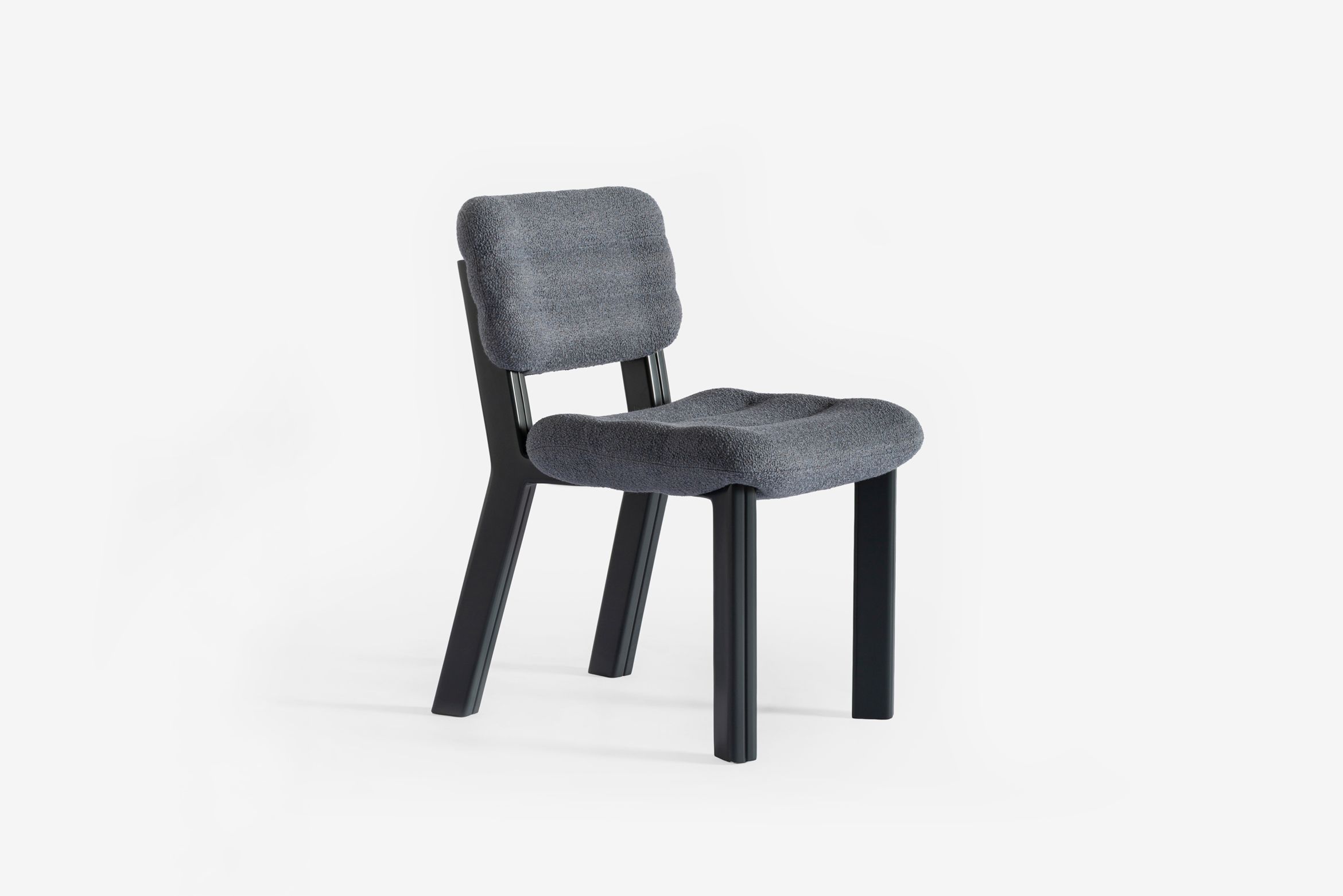 стул Carpanese Home Gea