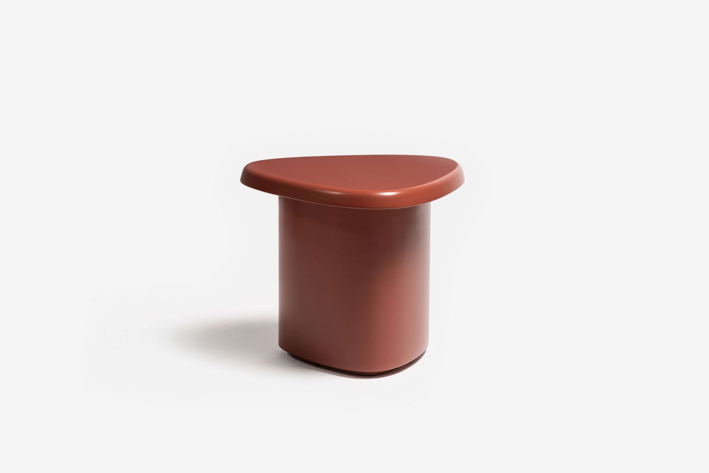 Журнальный столик Carpanese Home Bitt