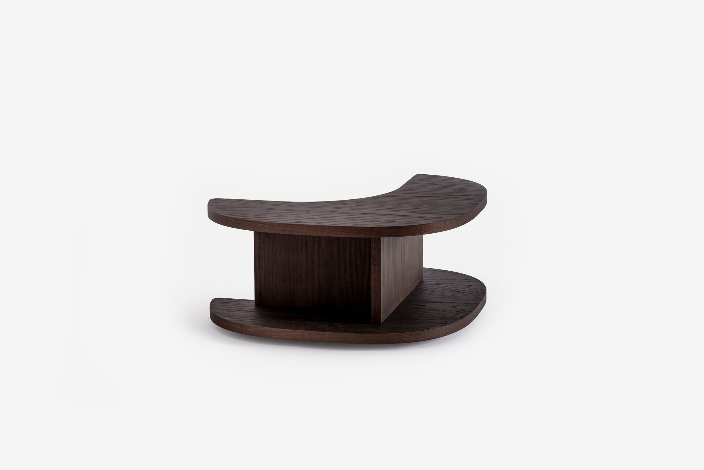 журнальные столики Carpanese Home Slow S-M
