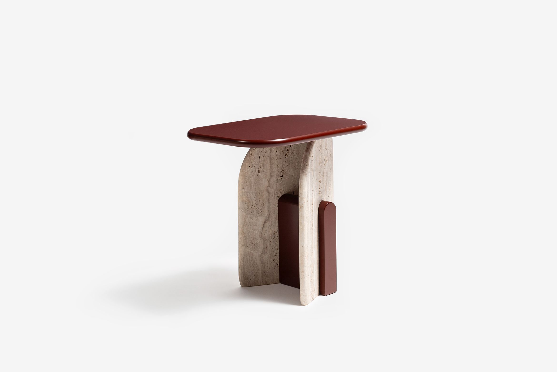 Журнальный столик Carpanese Home Slabs