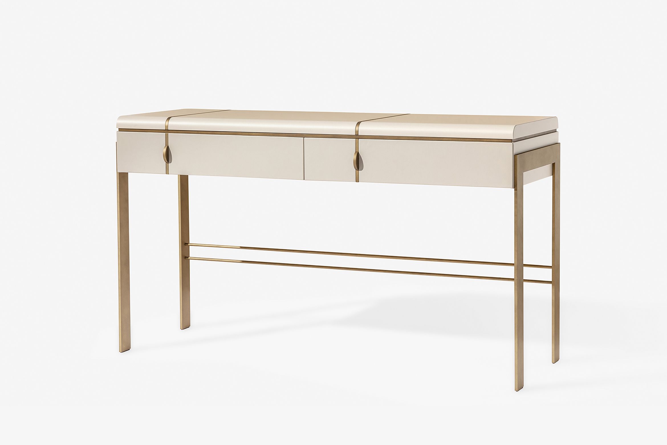 Консоль Carpanese Home Althea C