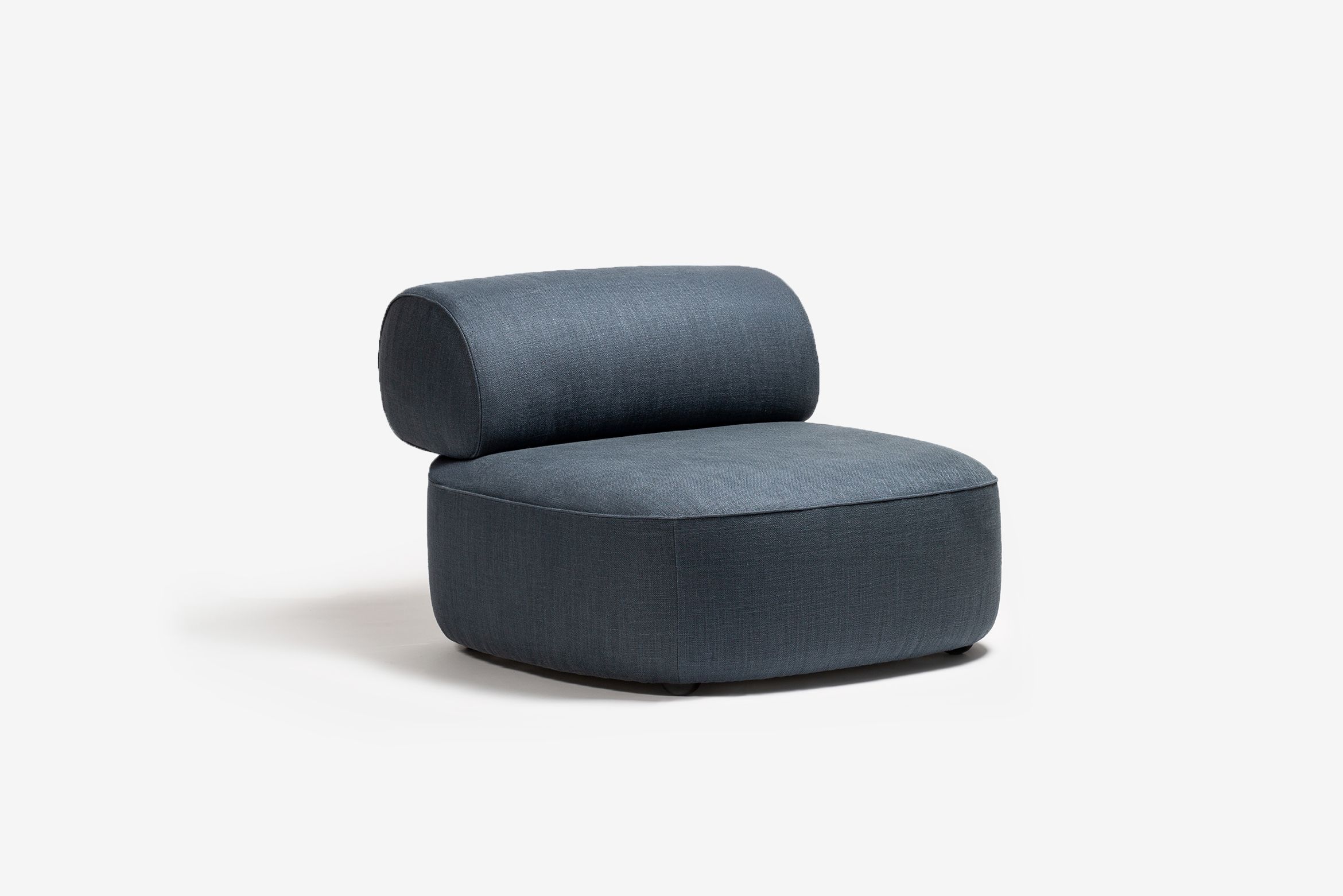 кресло Carpanese Home Slow P