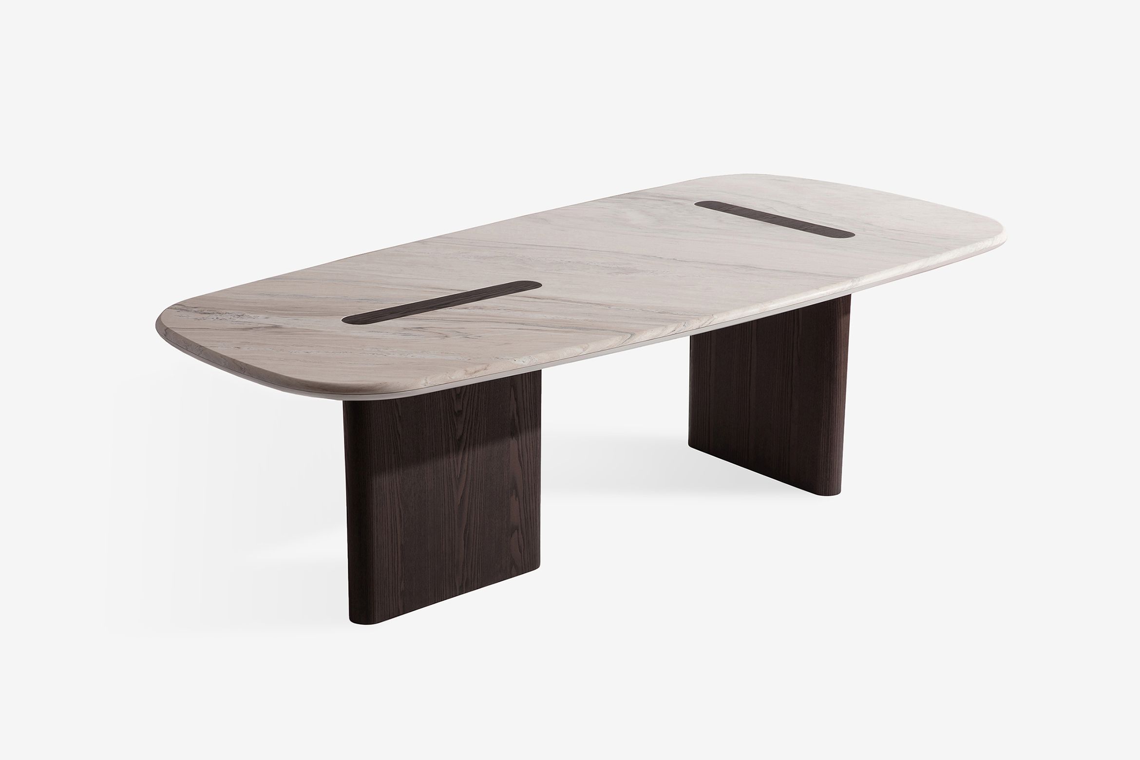 Стол Carpanese Home Linea T