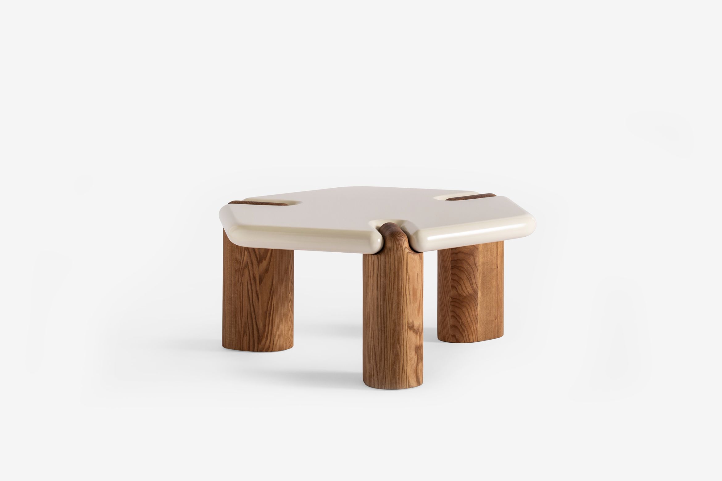 журнальный столик Carpanese Home Grafts M