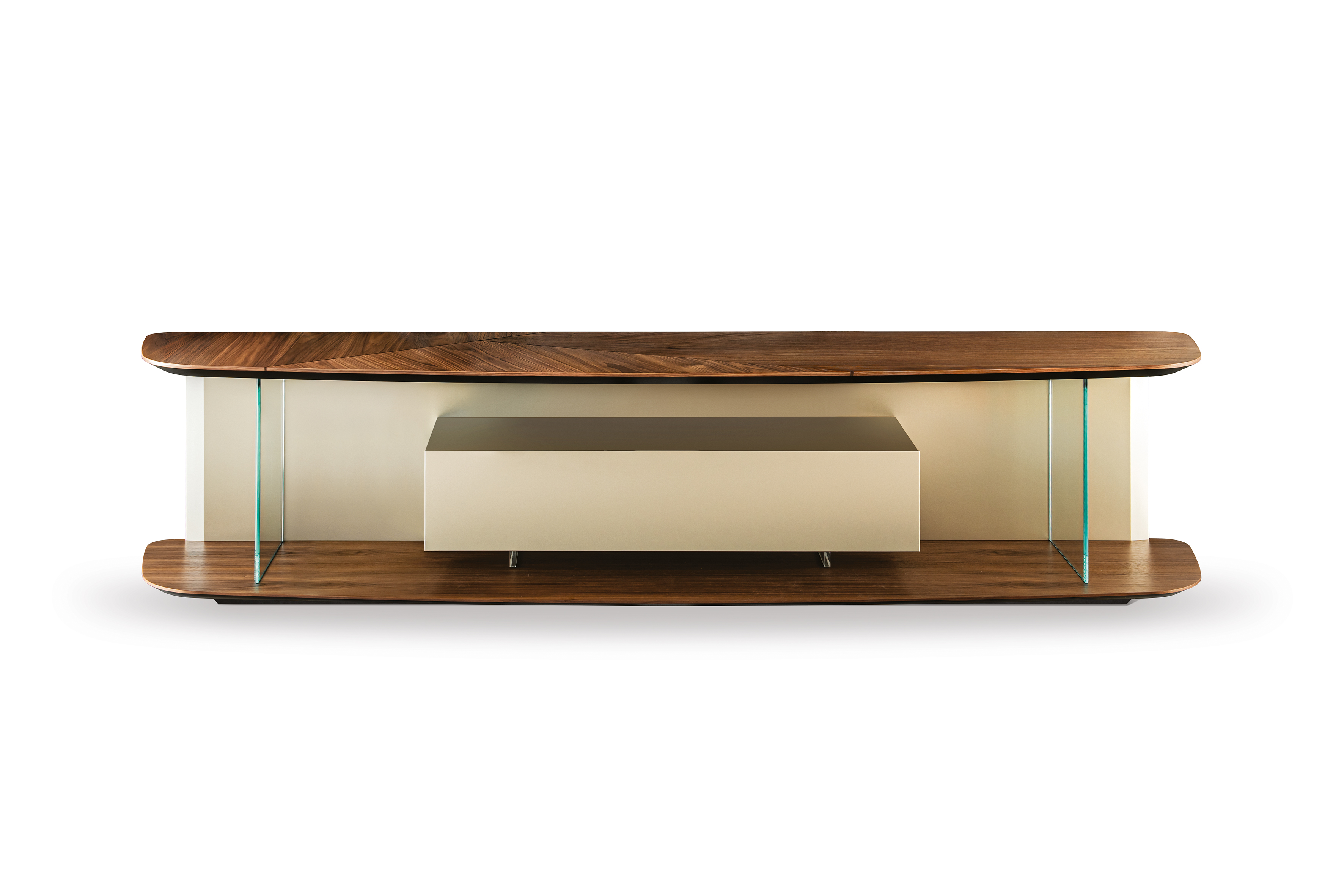 ТВ-тумба Cattelan Italia Altavista