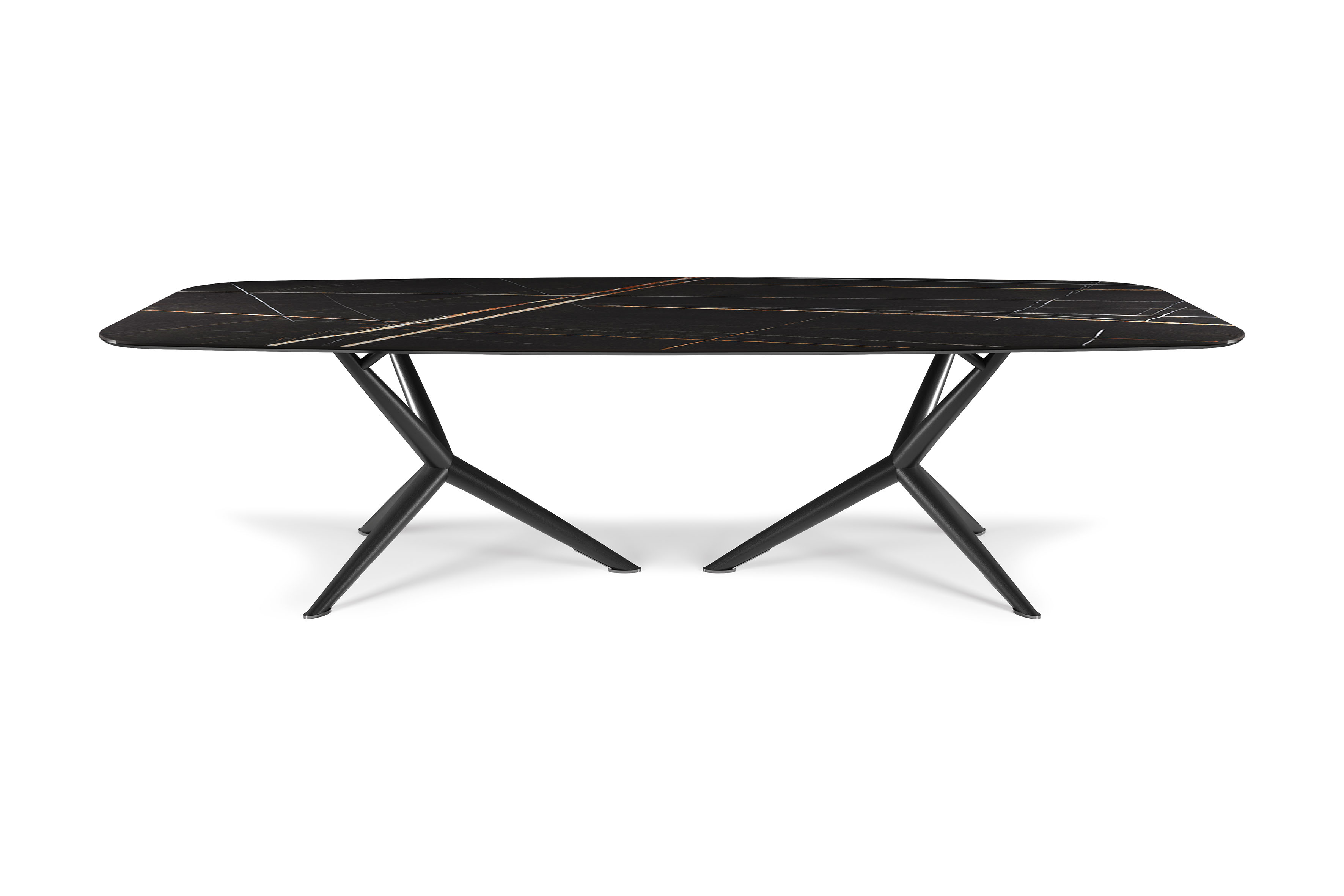 Стол Cattelan Italia Atlantis Keramik