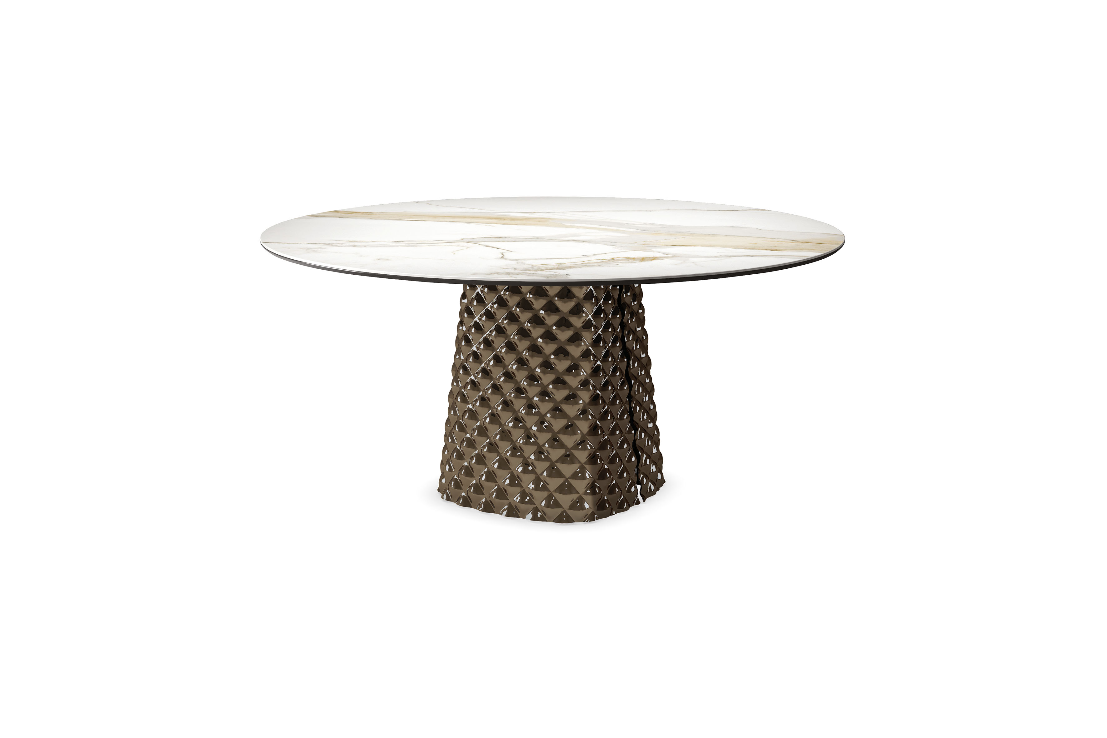 Стол Cattelan Italia Atrium Keramik Round