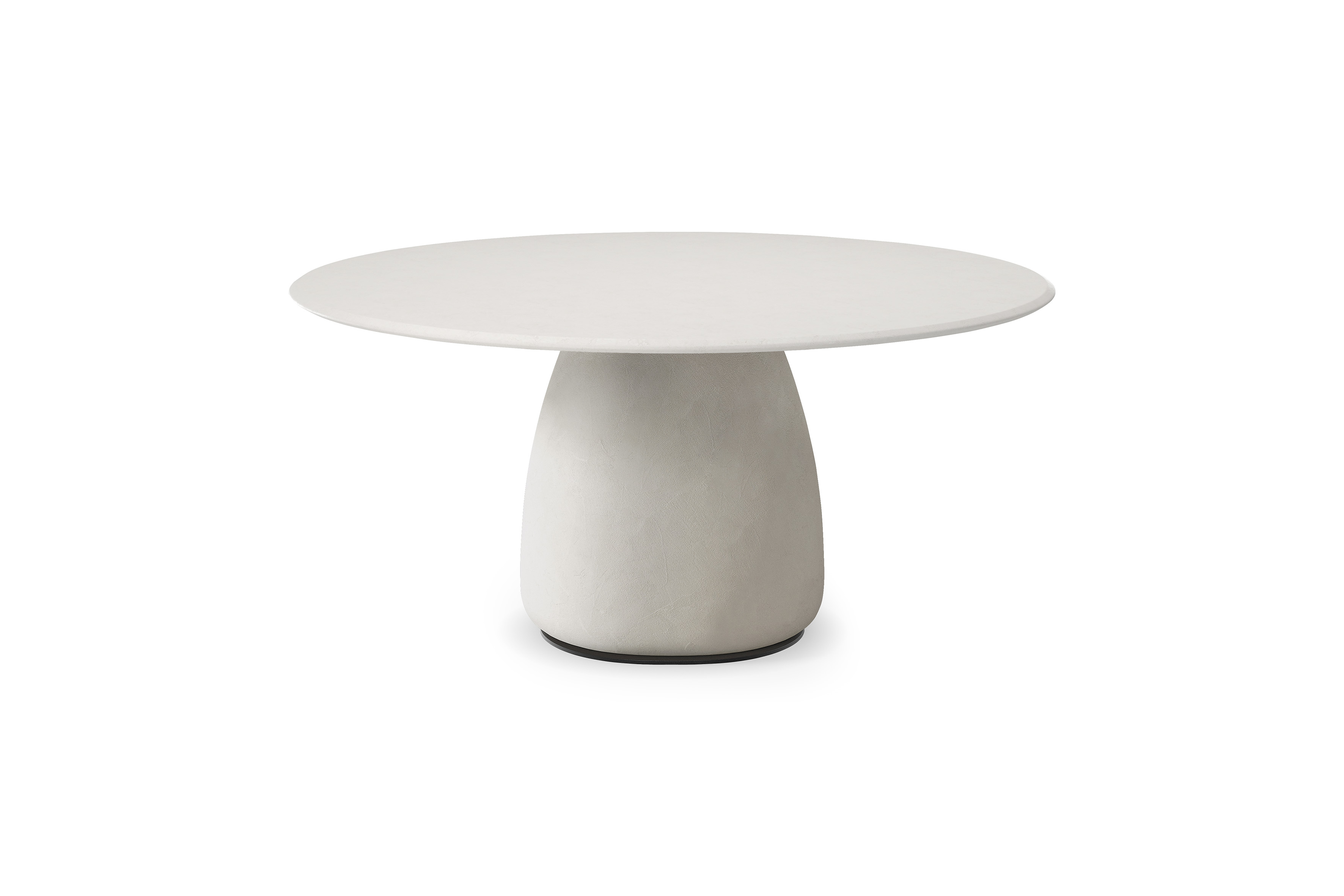 Стол Cattelan Italia Botero Argile