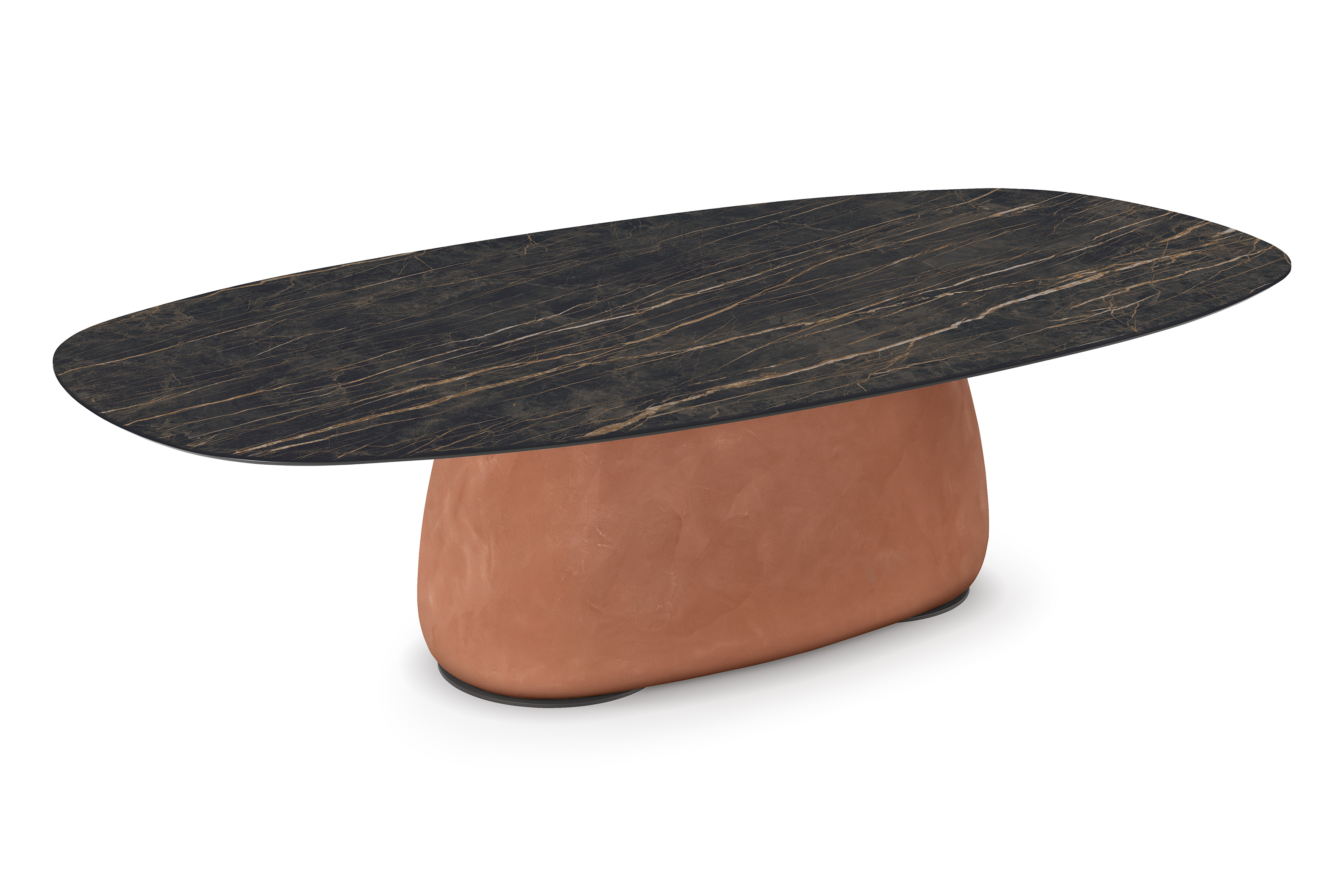 Стол Cattelan Italia Botero Keramik
