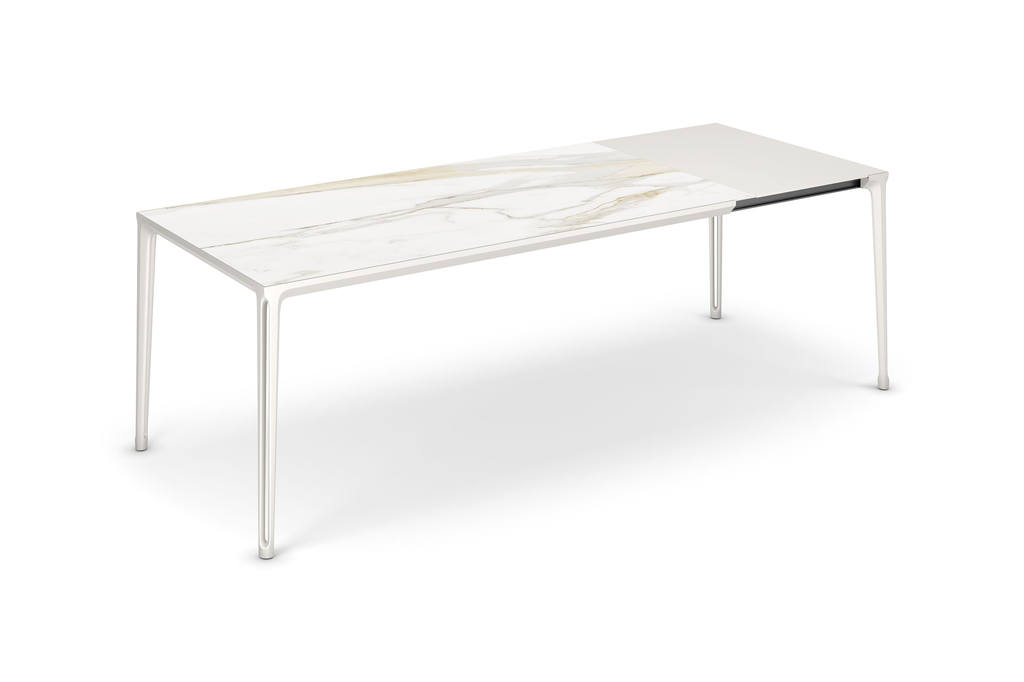 Стол Cattelan Italia Boulevard Keramik Drive