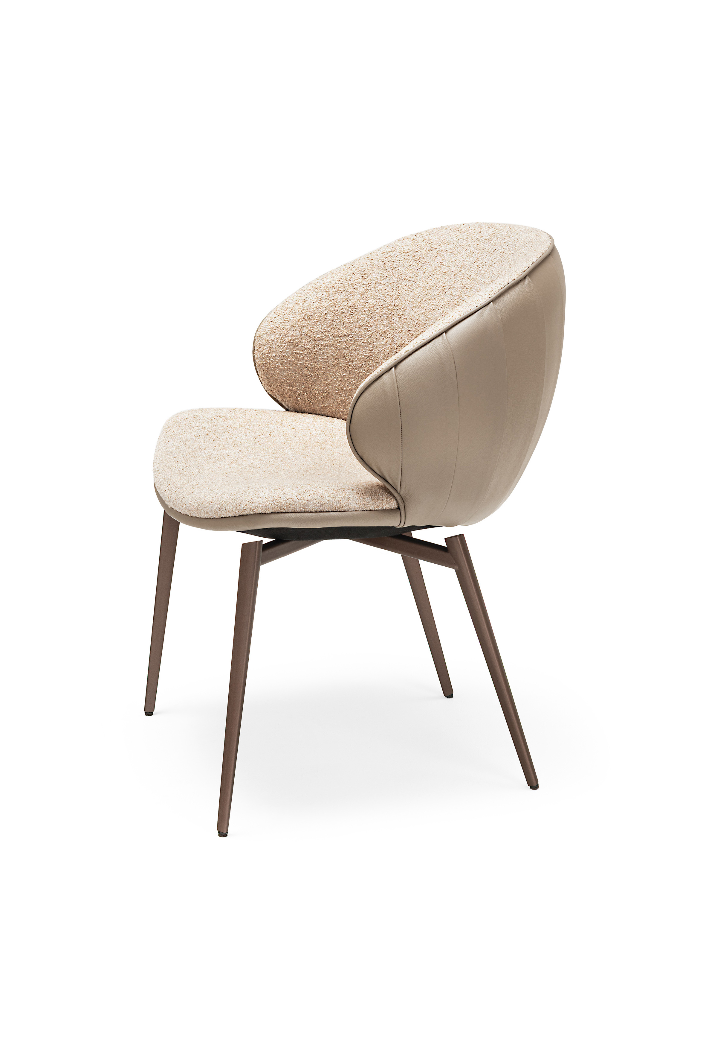 Кресло Cattelan Italia Charlotte