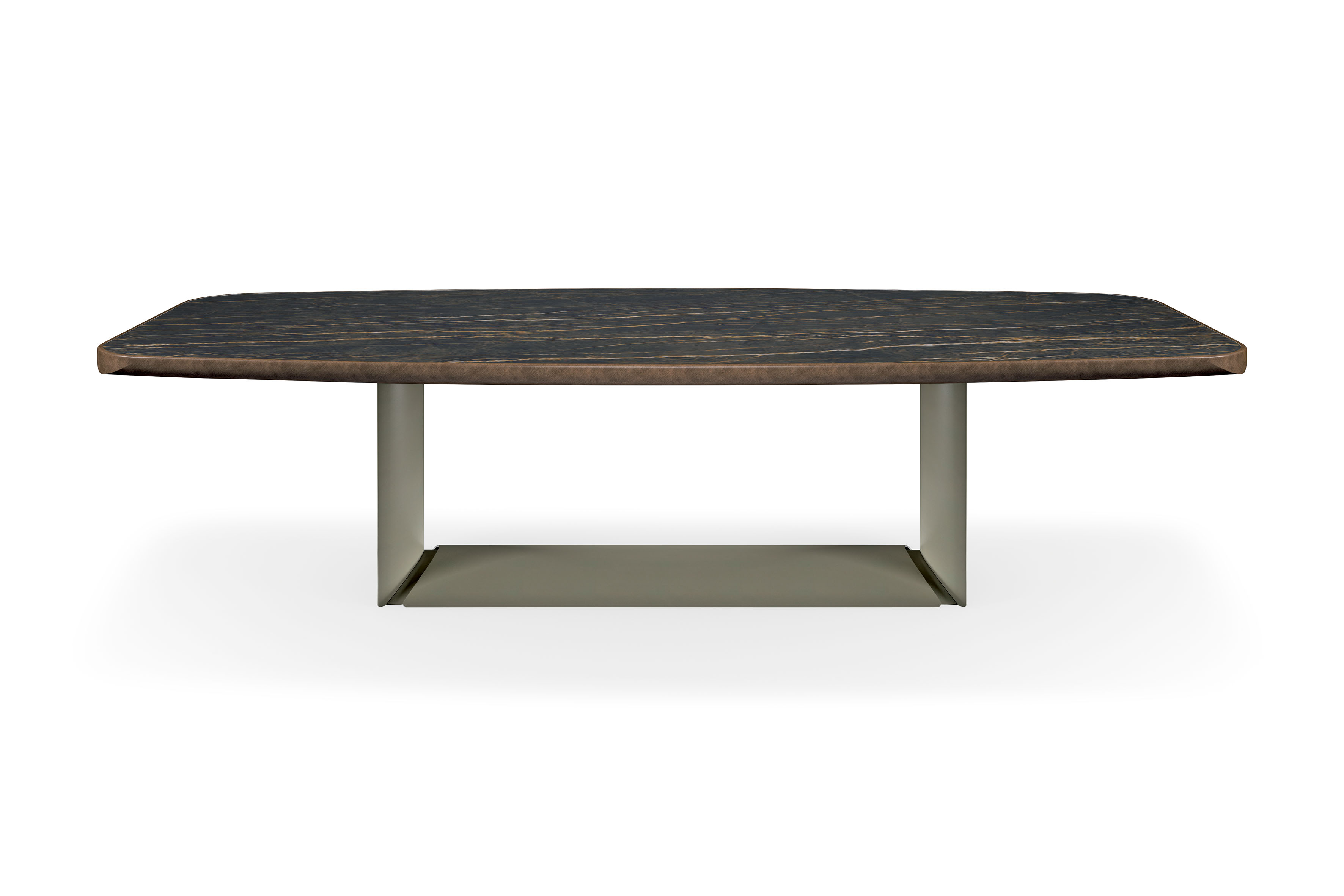 Стол Cattelan Italia Dragon Keramik Premium