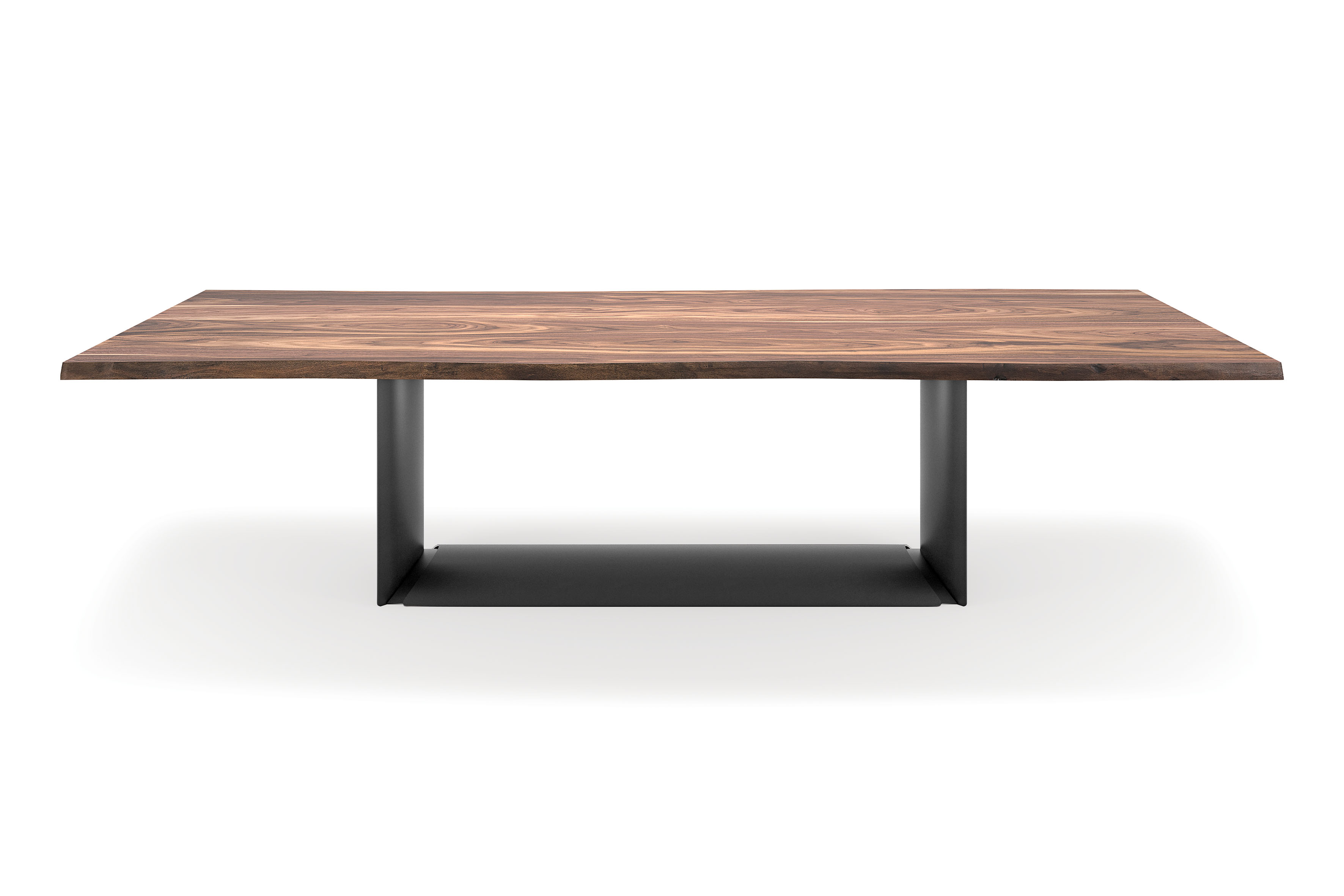 Стол Cattelan Italia Dragon Wood