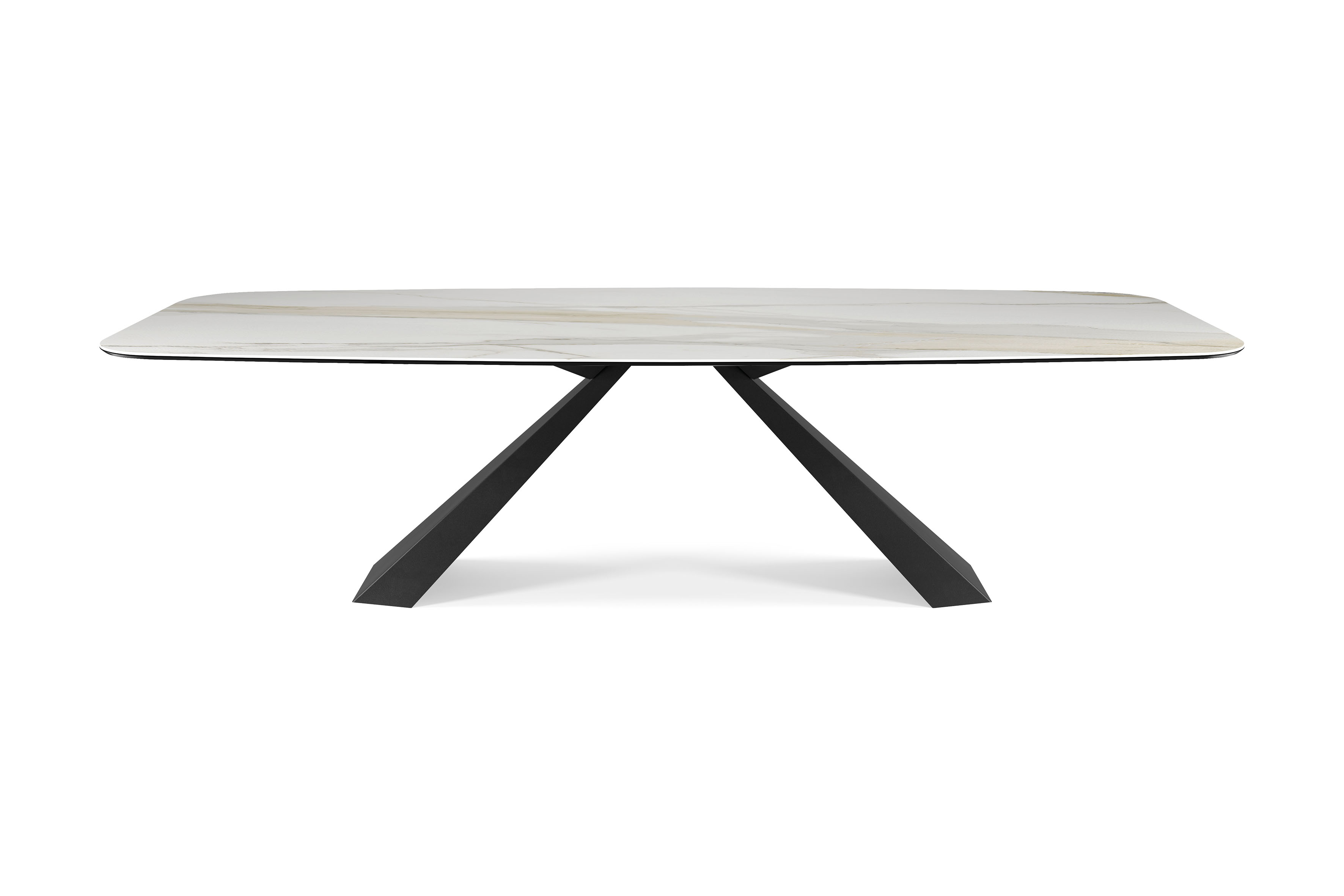 Стол Cattelan Italia Eliot Keramik