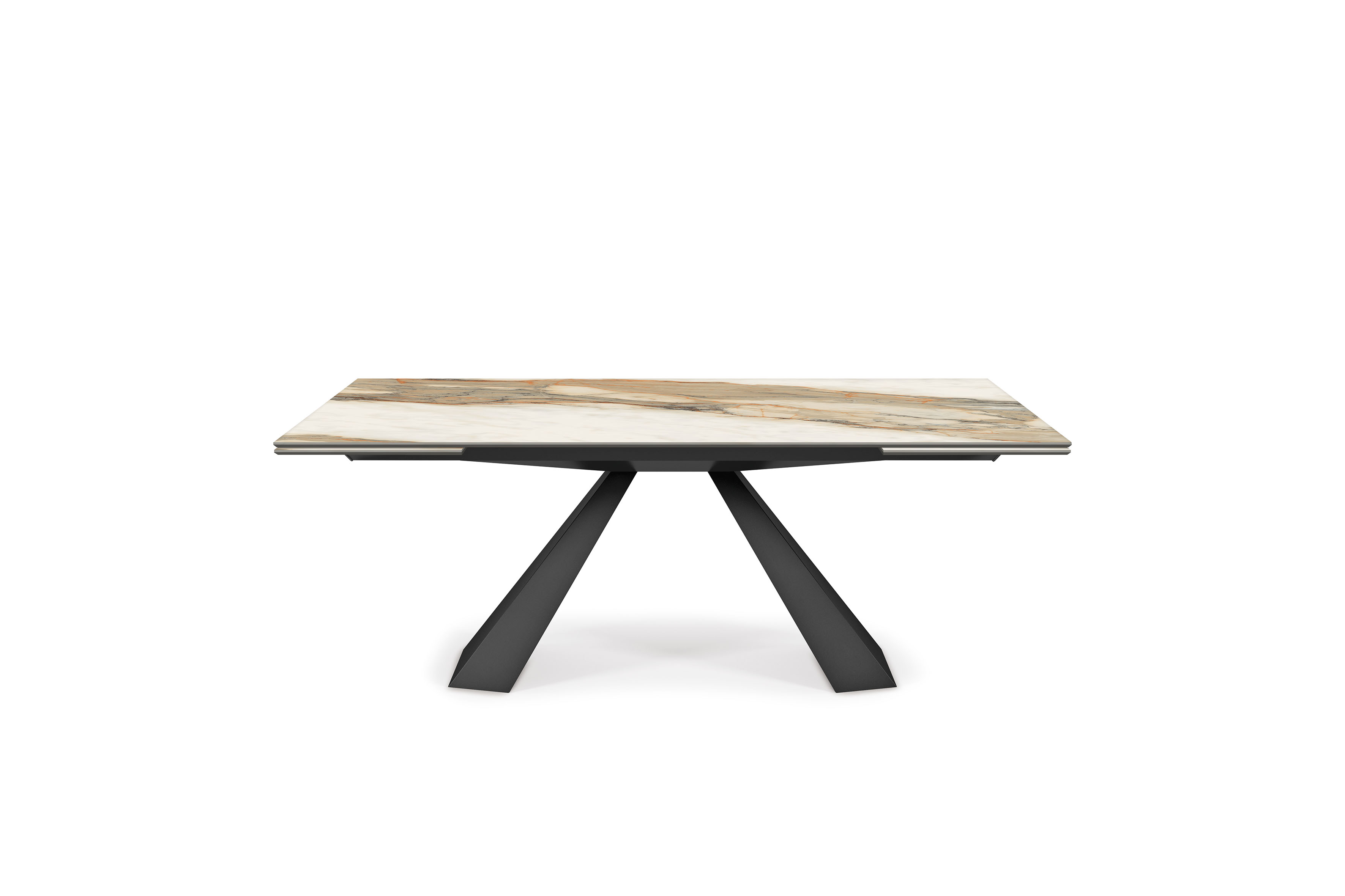 Раздвижной стол Cattelan Italia Eliot Keramik Drive