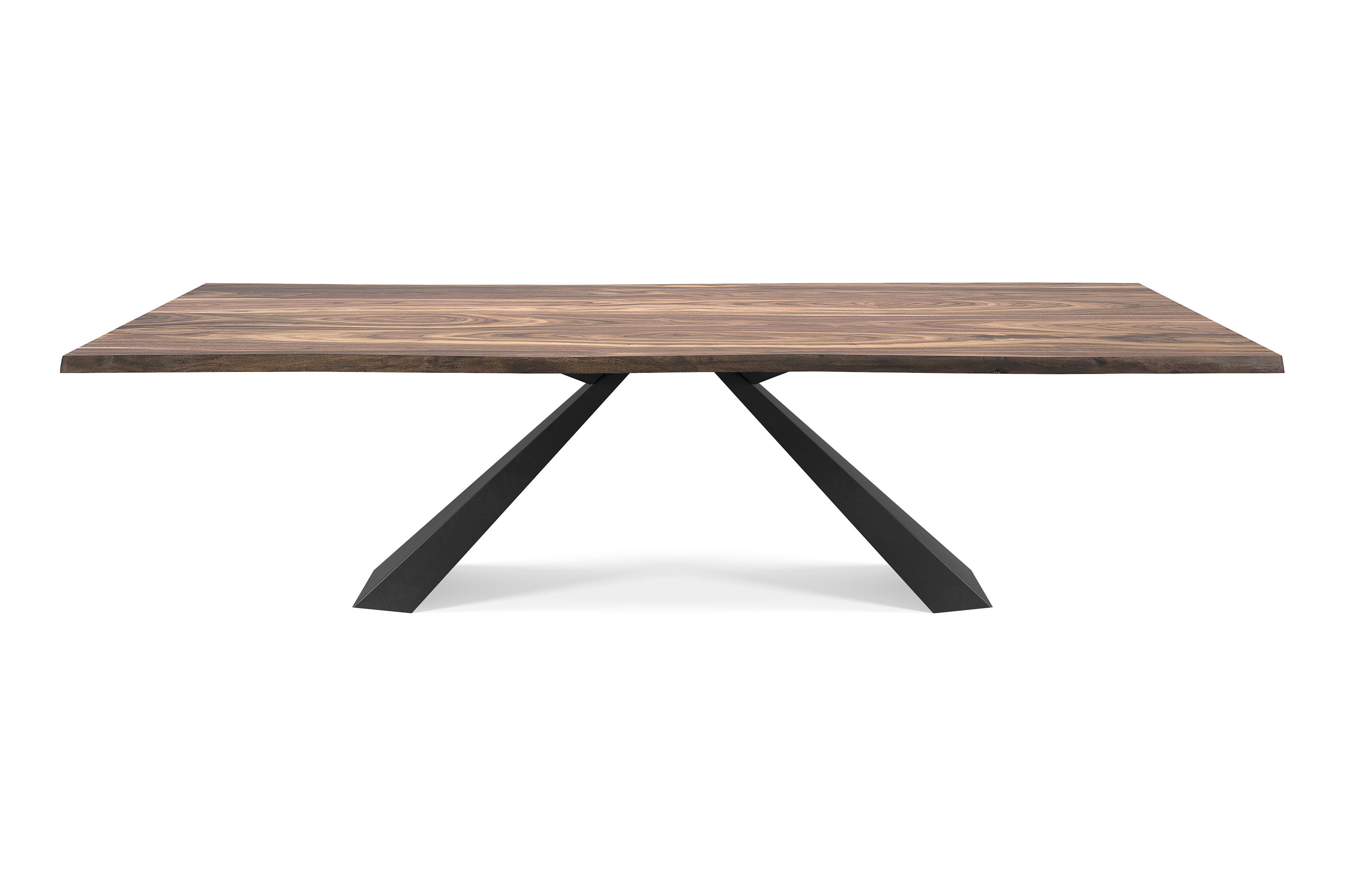 Стол Cattelan Italia Eliot Wood