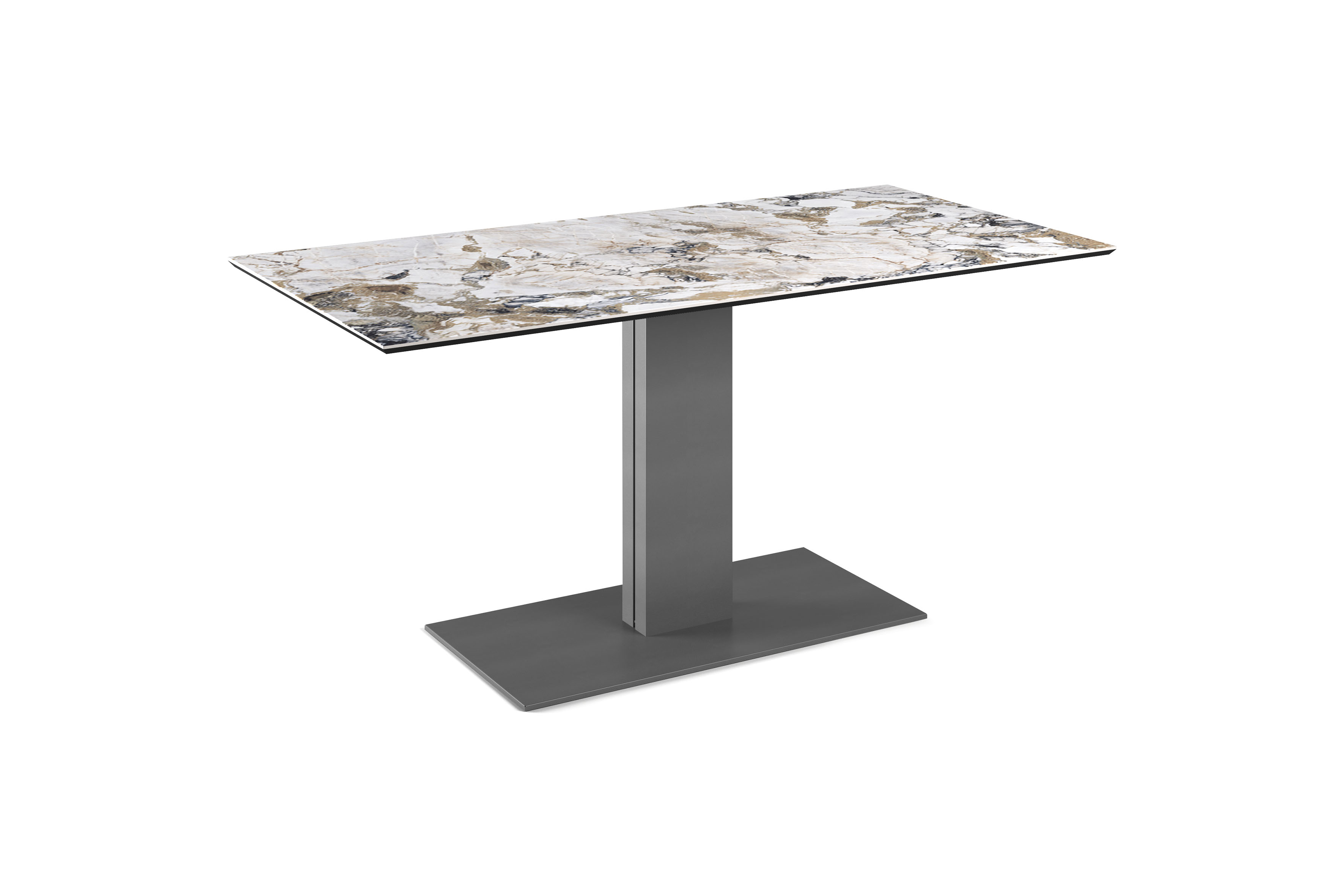 Стол Cattelan Italia Elvis Keramik
